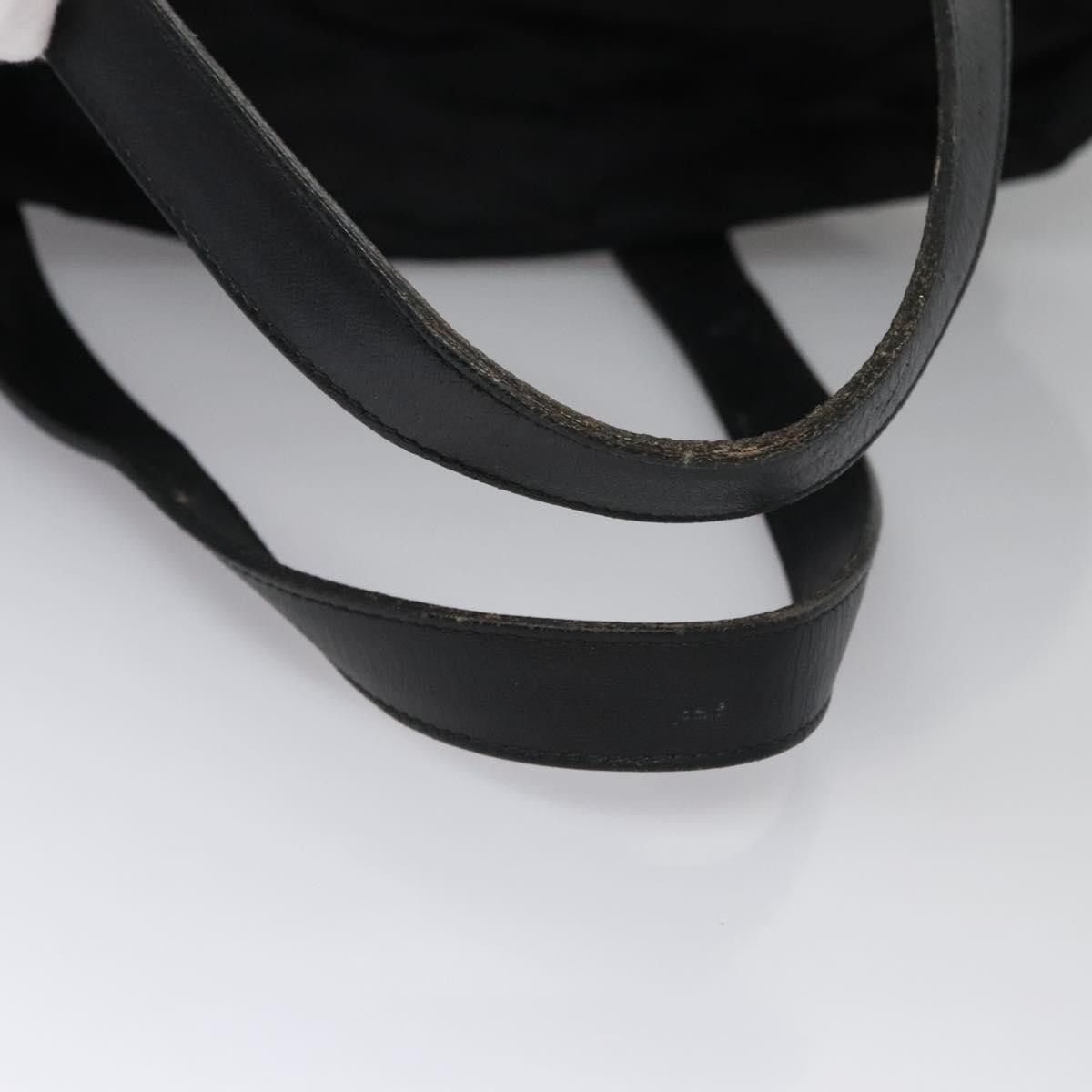 Chanel Chanel Travel line tote Size ONE SIZE - 8 Thumbnail