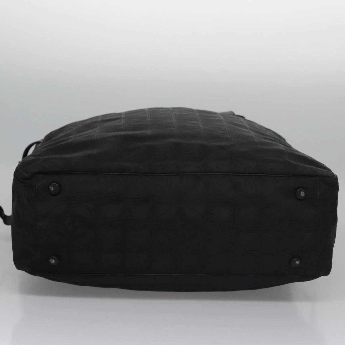 Chanel Chanel Travel line tote Size ONE SIZE - 10 Thumbnail