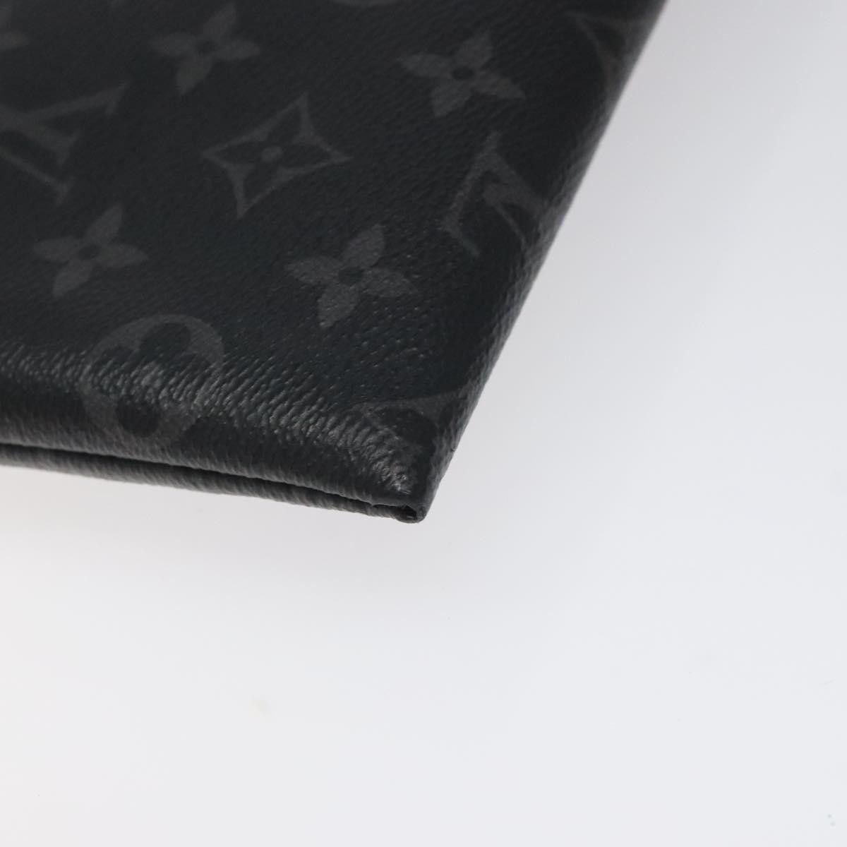 Louis Vuitton Louis Vuitton Discovery clutch Size ONE SIZE - 10 Thumbnail