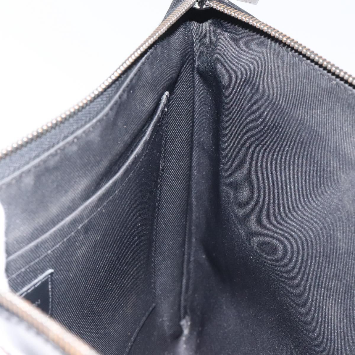 Louis Vuitton Louis Vuitton Discovery clutch Size ONE SIZE - 14 Thumbnail