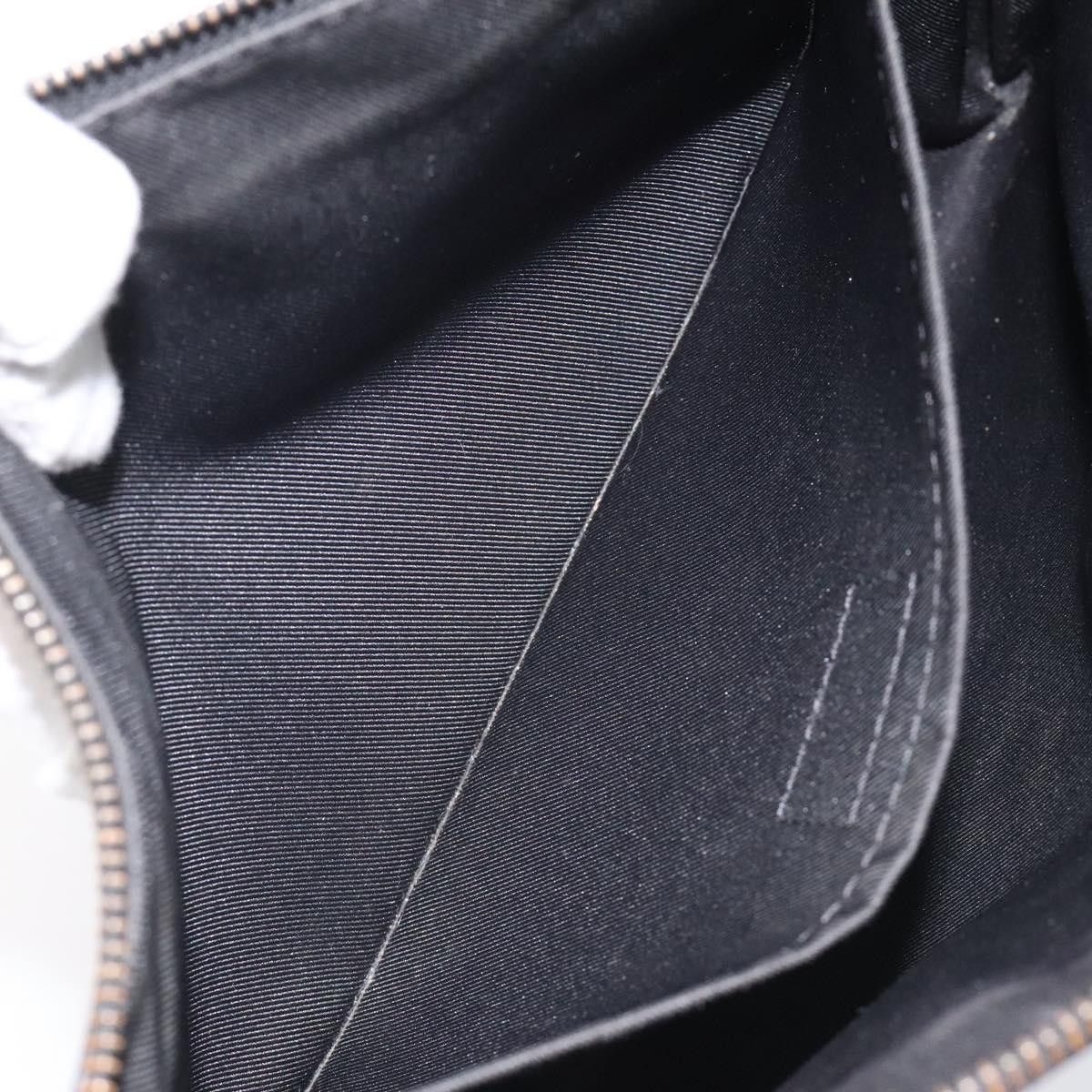 Louis Vuitton Louis Vuitton Discovery clutch Size ONE SIZE - 16 Thumbnail