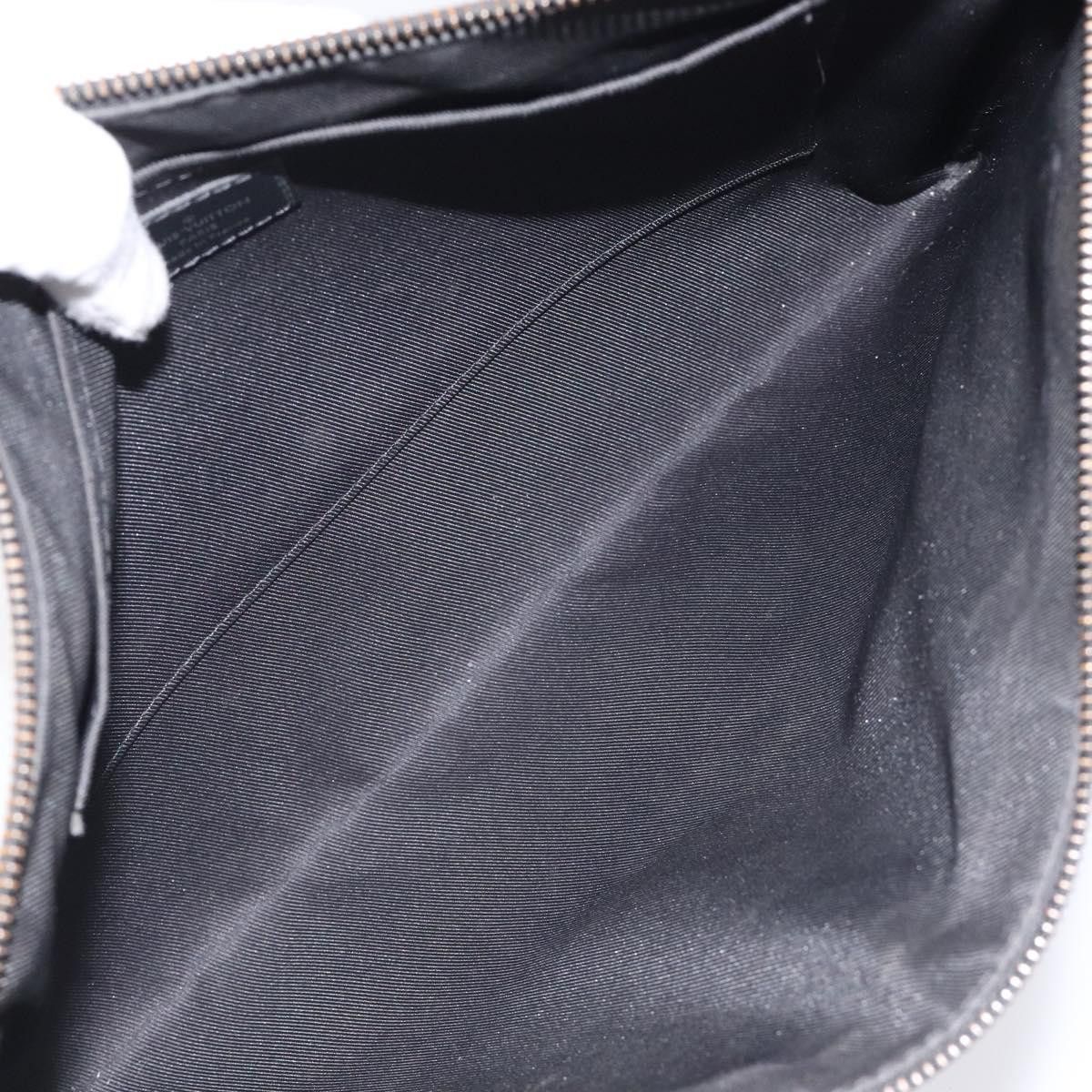 Louis Vuitton Louis Vuitton Discovery clutch Size ONE SIZE - 13 Thumbnail