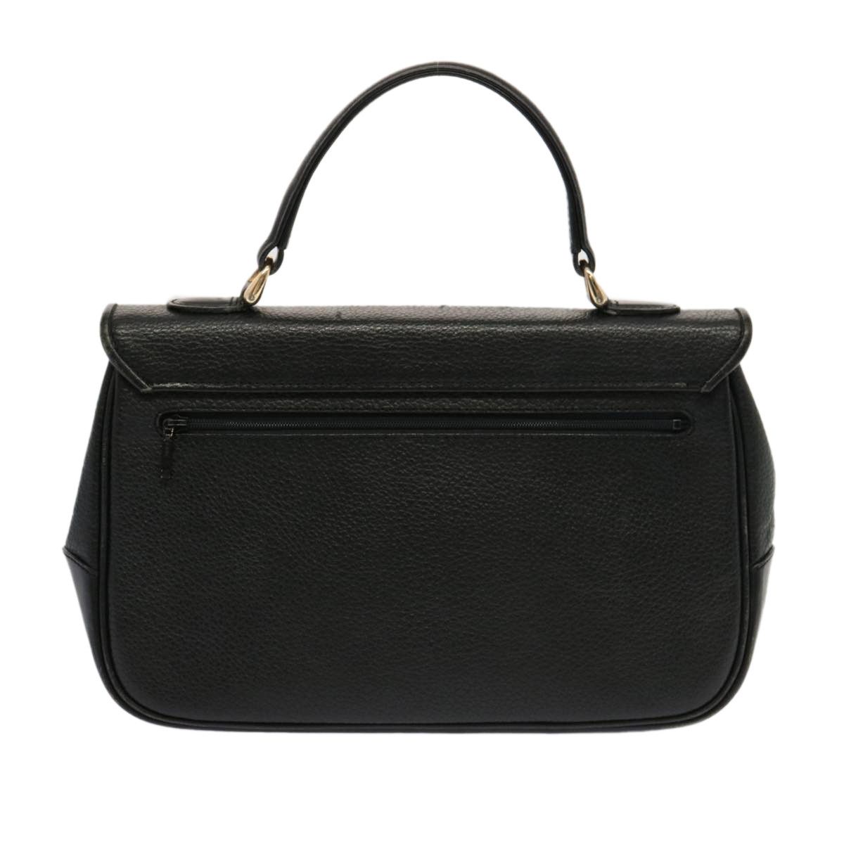 Burberry Burberry Vintage Check handbag Size ONE SIZE - 2 Thumbnail