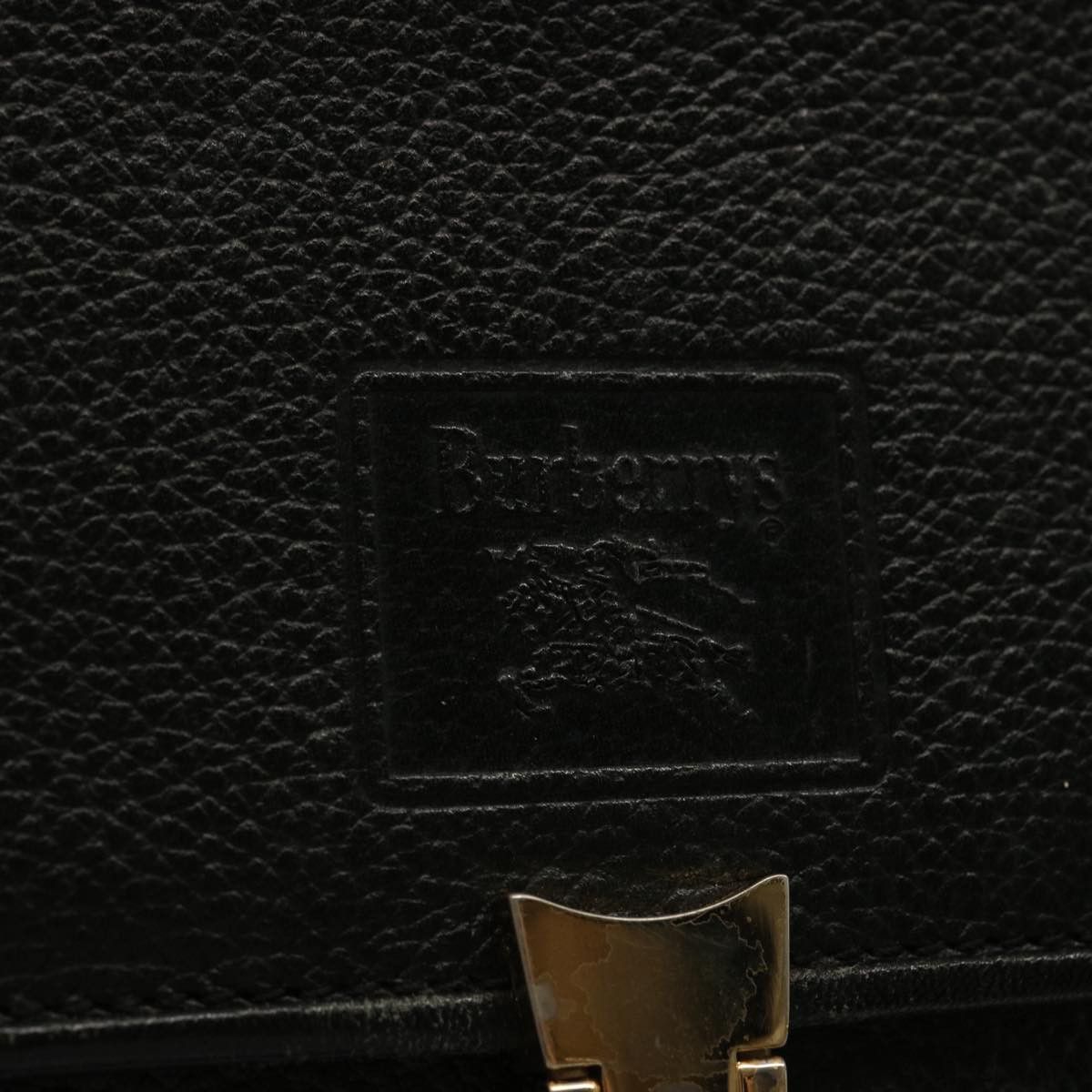 Burberry Burberry Vintage Check handbag Size ONE SIZE - 7 Thumbnail