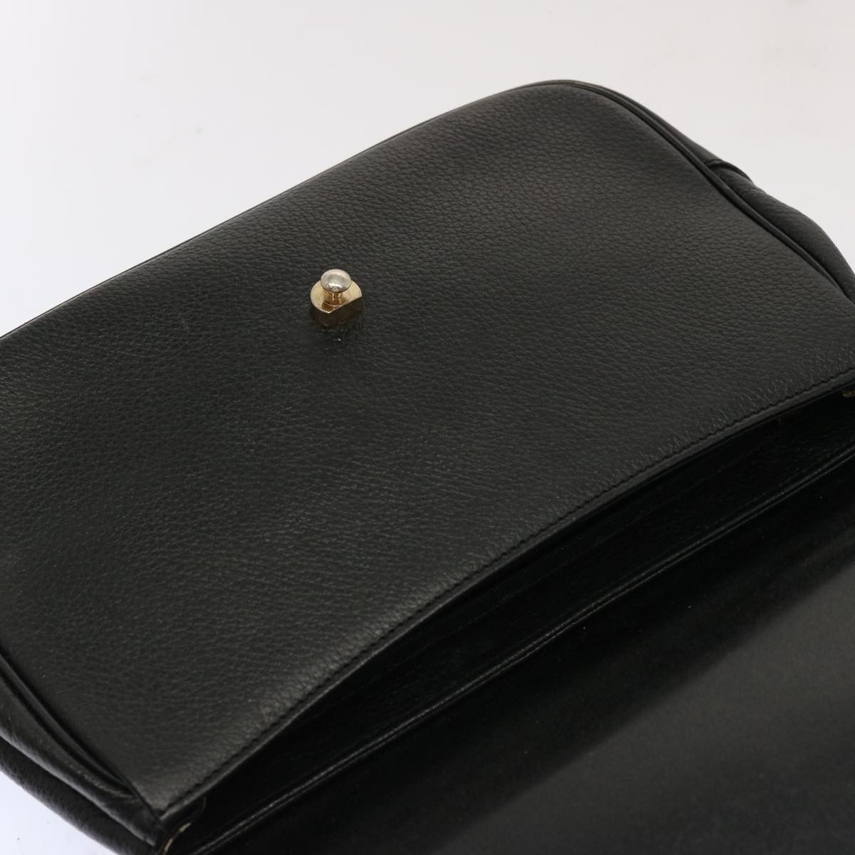 Burberry Burberry Vintage Check handbag Size ONE SIZE - 17 Thumbnail