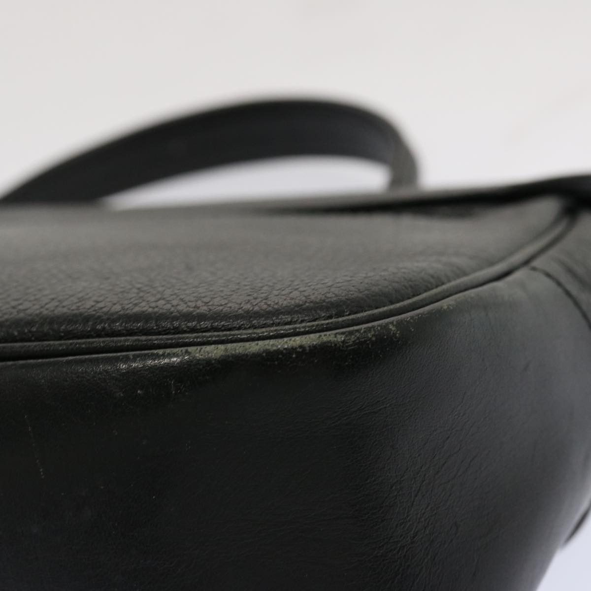 Burberry Burberry Vintage Check handbag Size ONE SIZE - 16 Thumbnail