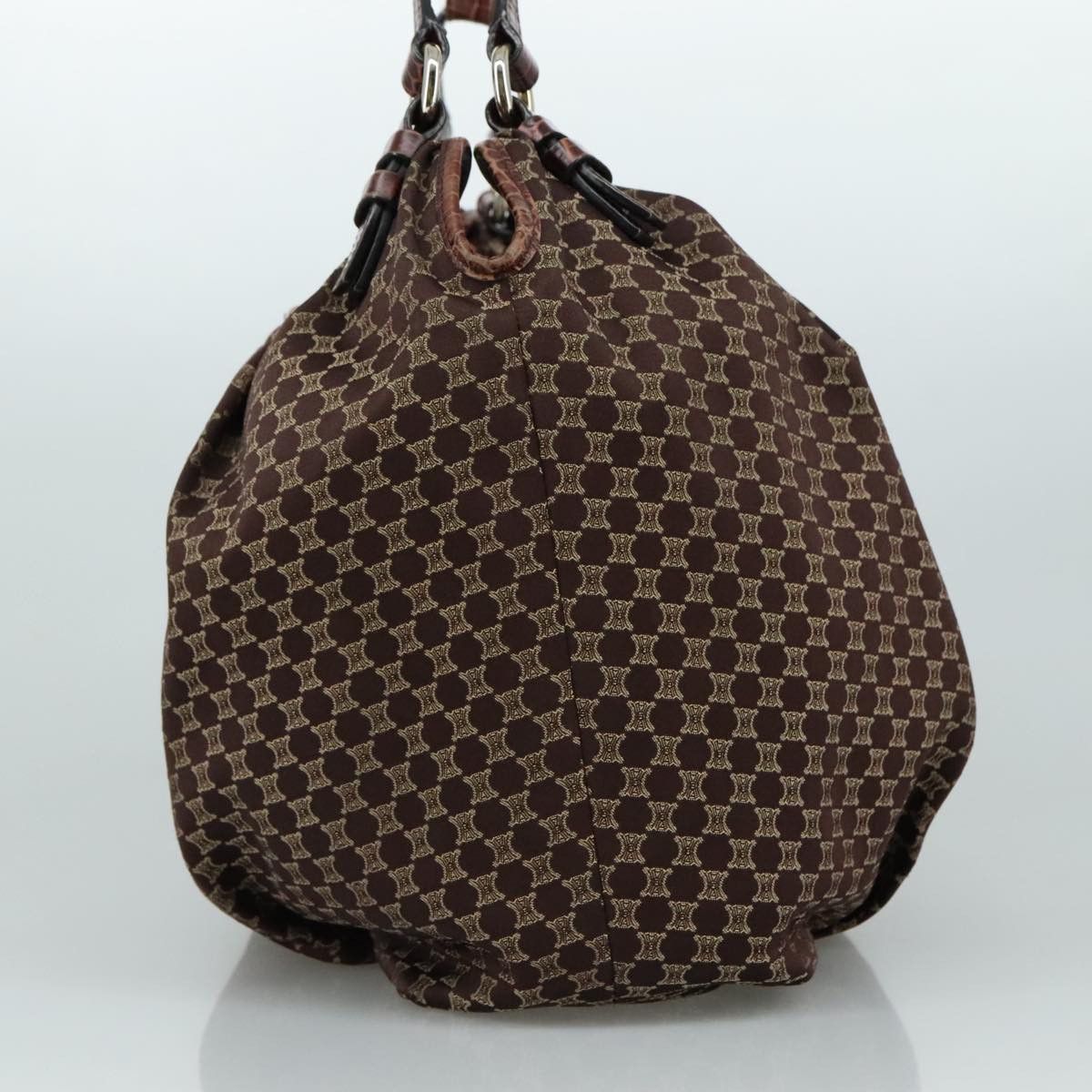 Celine Céline Macadam shoulder Size ONE SIZE - 3 Thumbnail