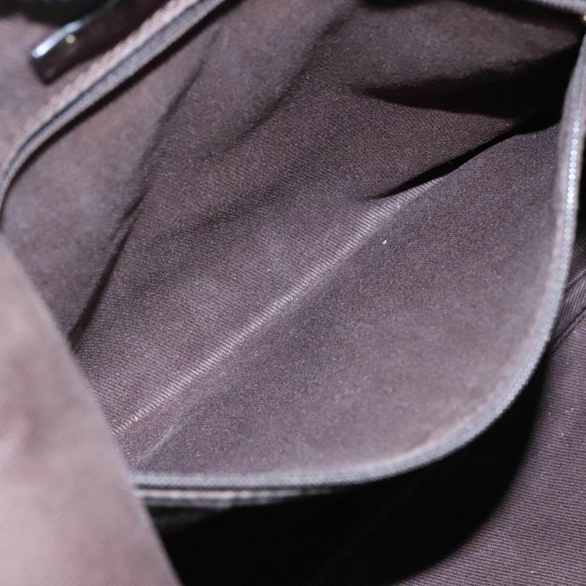 Celine Céline Macadam shoulder Size ONE SIZE - 21 Thumbnail