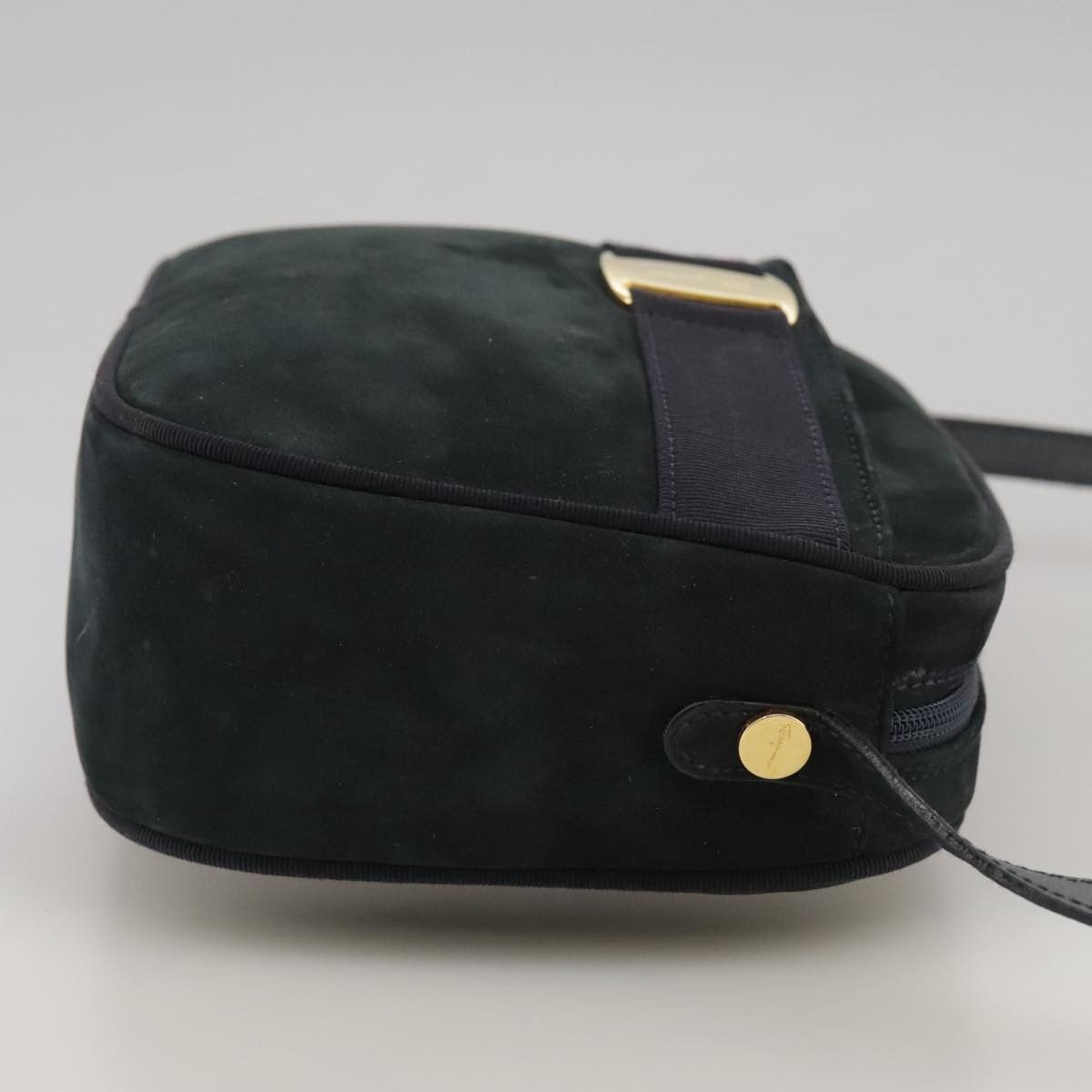 Salvatore Ferragamo Salvatore Ferragamo Vara shoulder Size ONE SIZE - 13 Thumbnail