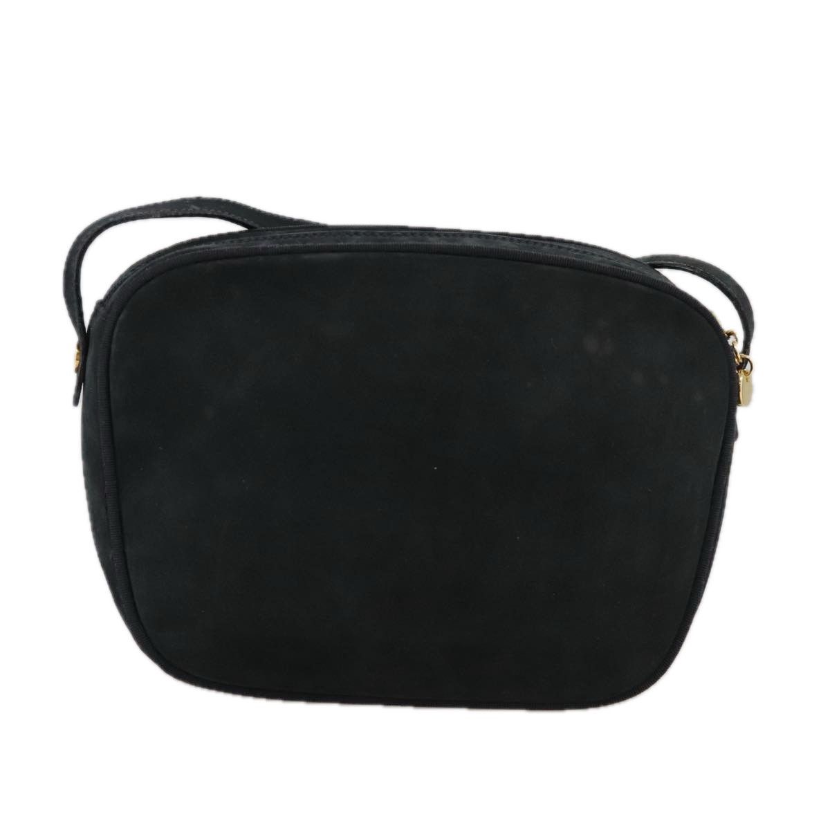 Salvatore Ferragamo Salvatore Ferragamo Vara shoulder Size ONE SIZE - 2 Thumbnail