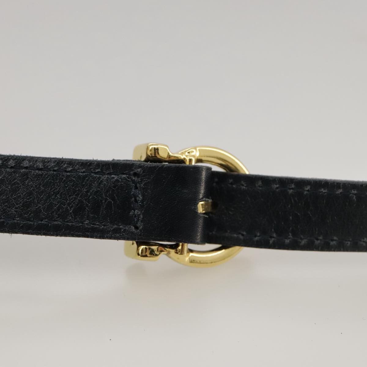 Salvatore Ferragamo Salvatore Ferragamo Vara shoulder Size ONE SIZE - 14 Thumbnail
