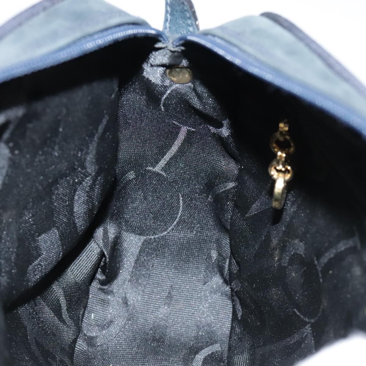 Salvatore Ferragamo Salvatore Ferragamo Vara shoulder Size ONE SIZE - 22 Thumbnail