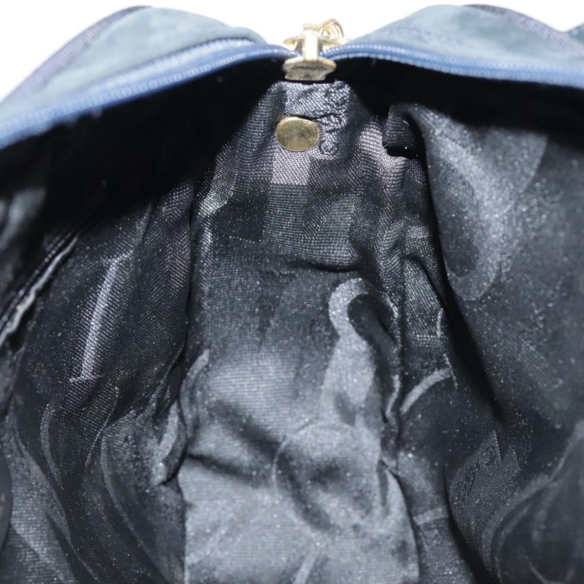 Salvatore Ferragamo Salvatore Ferragamo Vara shoulder Size ONE SIZE - 23 Thumbnail