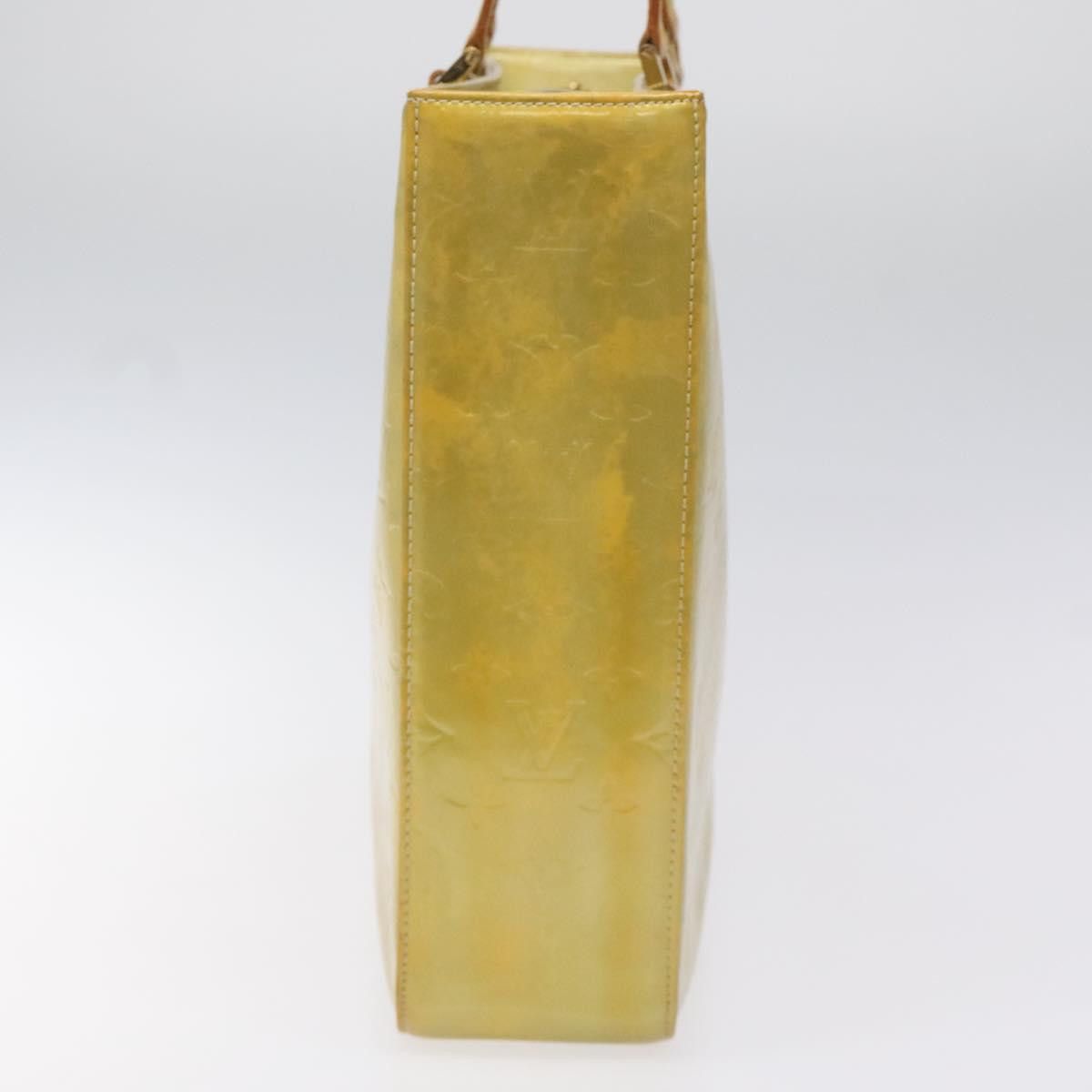 Louis Vuitton Louis Vuitton Columbus tote Size ONE SIZE - 4 Thumbnail