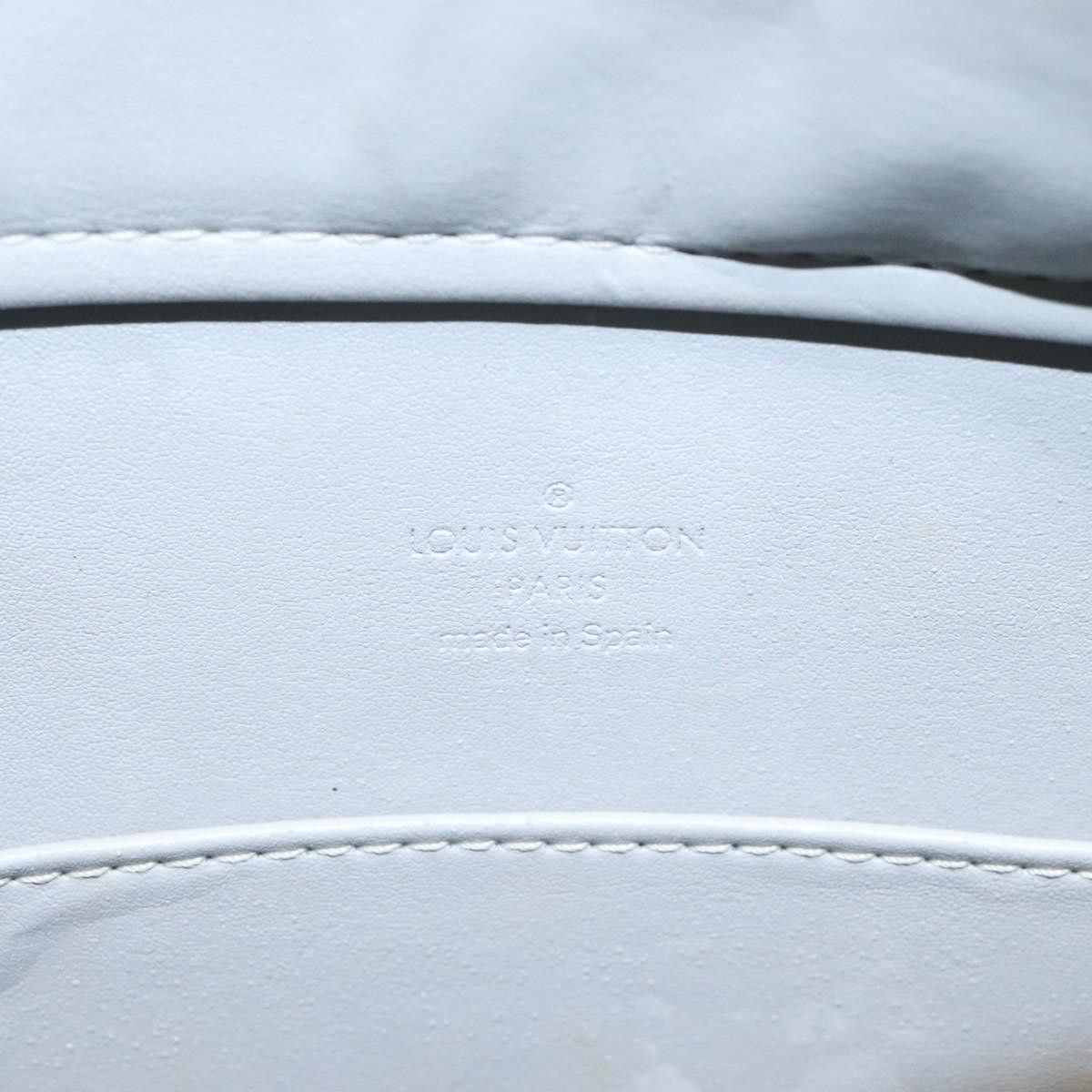 Louis Vuitton Louis Vuitton Columbus tote Size ONE SIZE - 13 Thumbnail