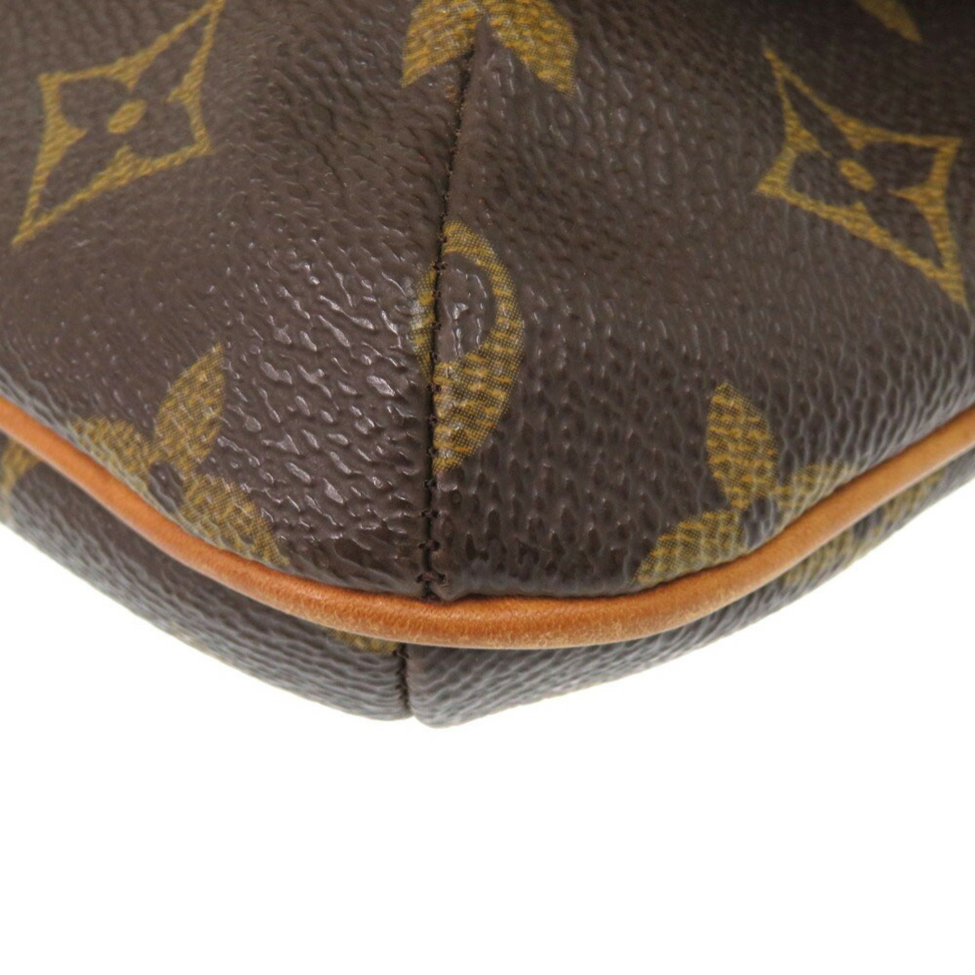 Louis Vuitton Louis Vuitton Musette Tango shoulder Size ONE SIZE - 5 Thumbnail