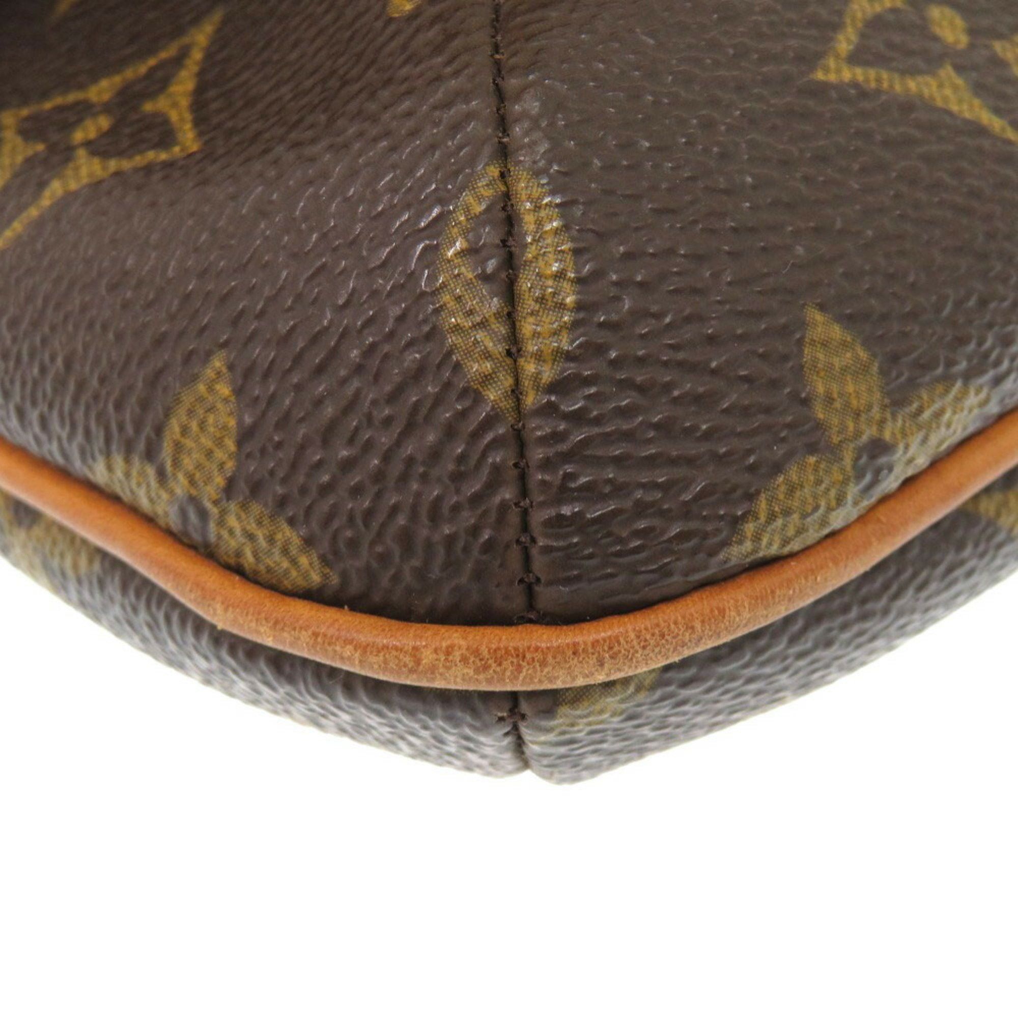 Louis Vuitton Louis Vuitton Musette Tango shoulder Size ONE SIZE - 6 Thumbnail