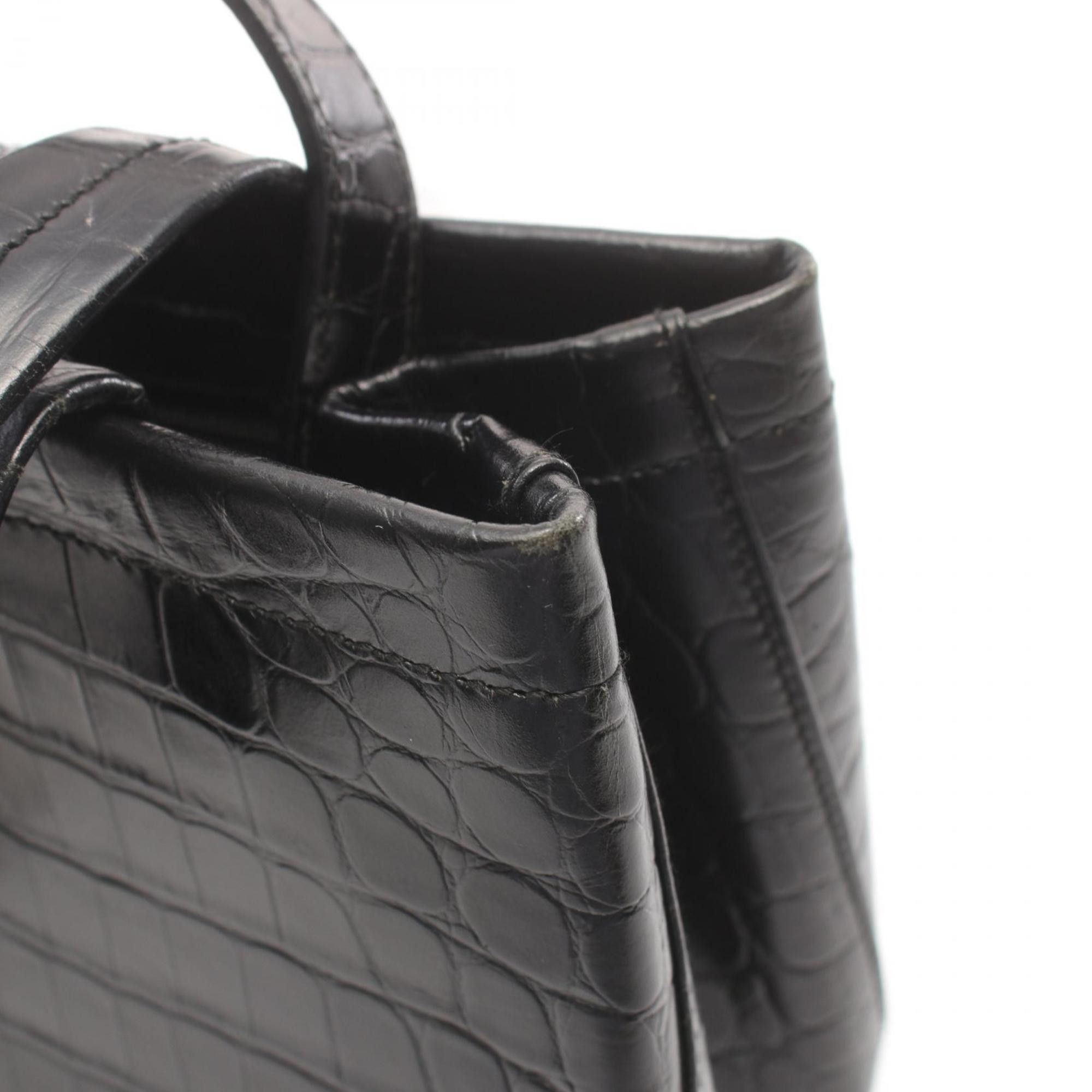 Salvatore Ferragamo Salvatore Ferragamo handbag Size ONE SIZE - 3 Thumbnail