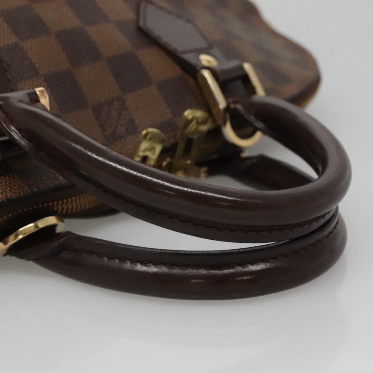 Louis Vuitton Louis Vuitton Alma handbag Size ONE SIZE - 5 Thumbnail