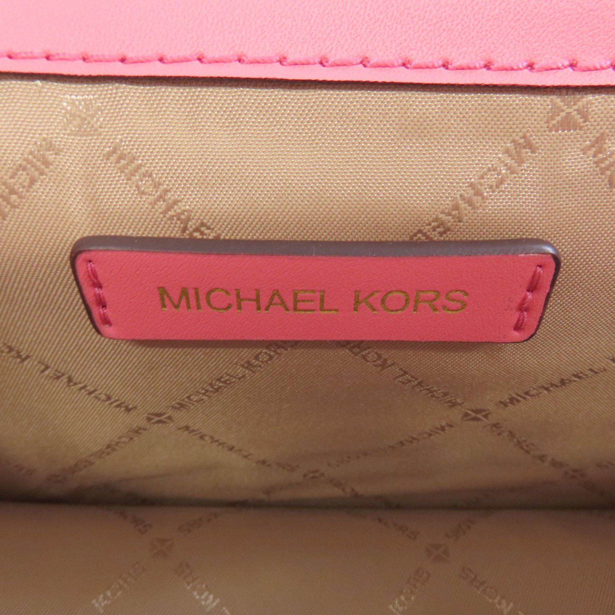 Michael Kors Michael Kors Cece shoulder Size ONE SIZE - 9 Thumbnail