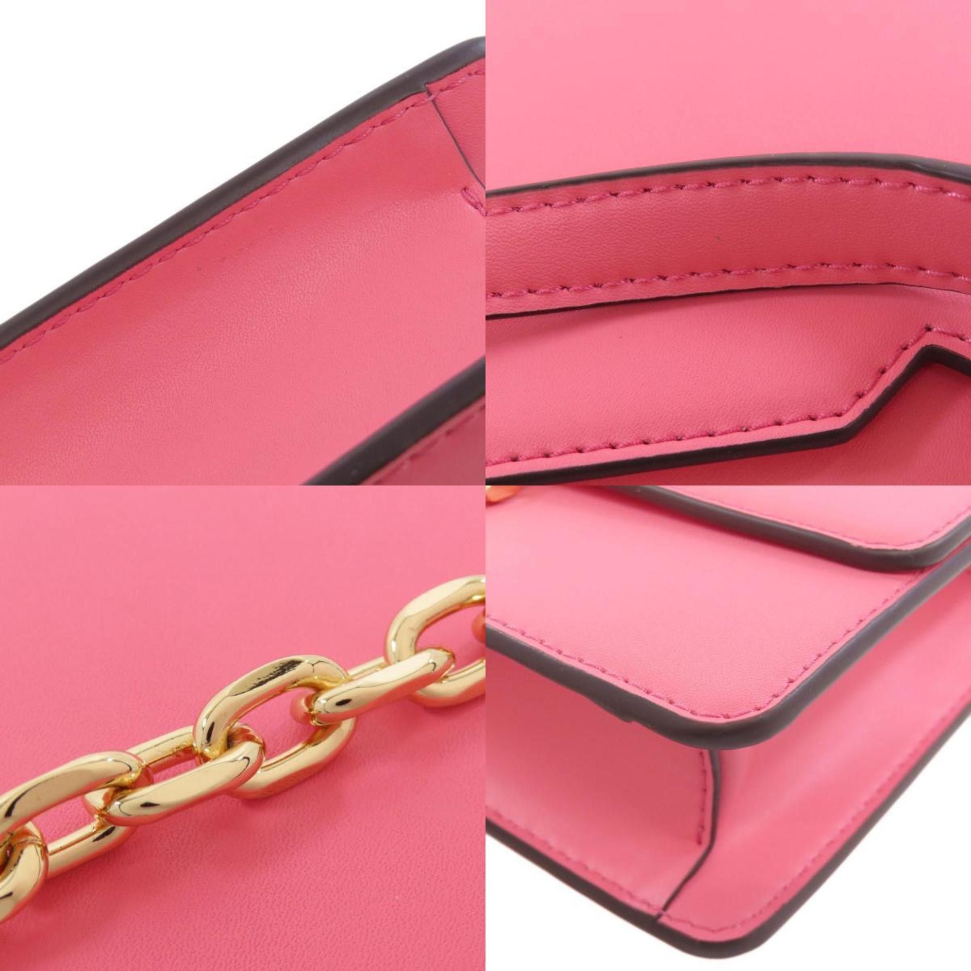 Michael Kors Michael Kors Cece shoulder Size ONE SIZE - 5 Thumbnail