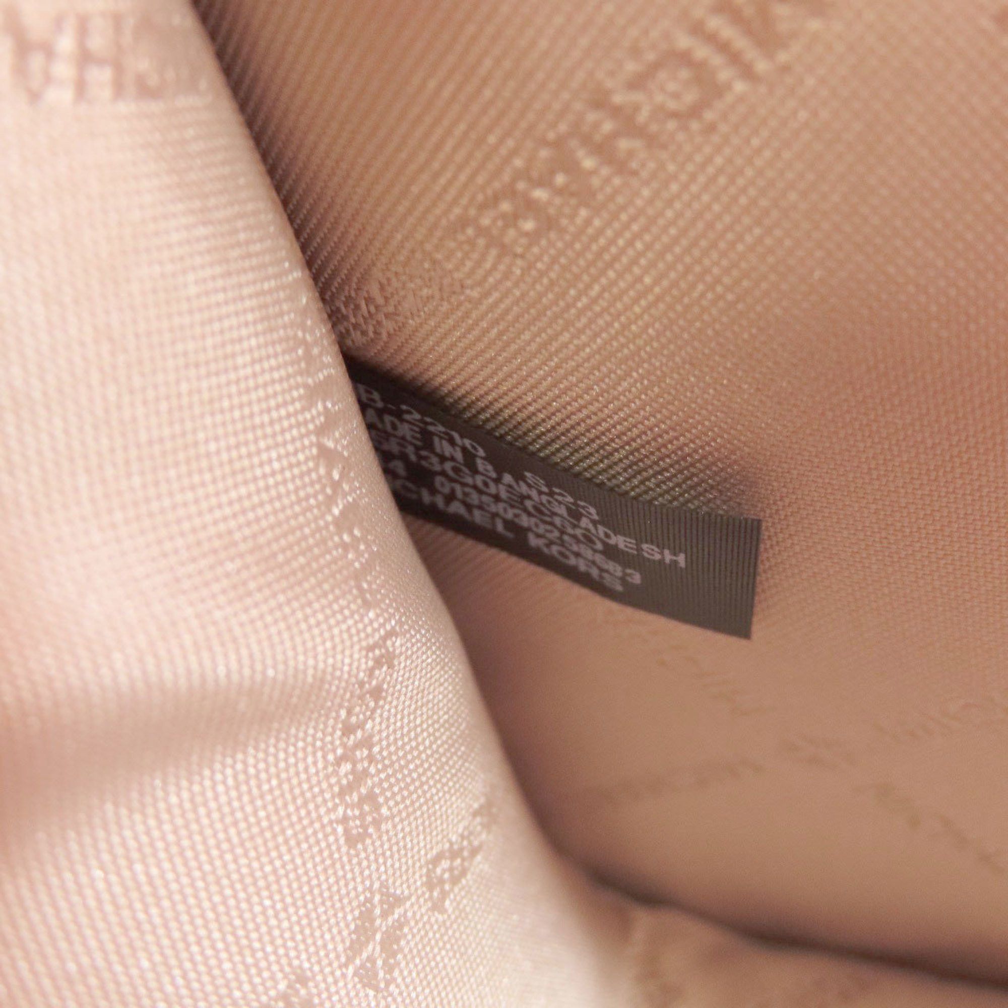 Michael Kors Michael Kors Cece shoulder Size ONE SIZE - 8 Thumbnail