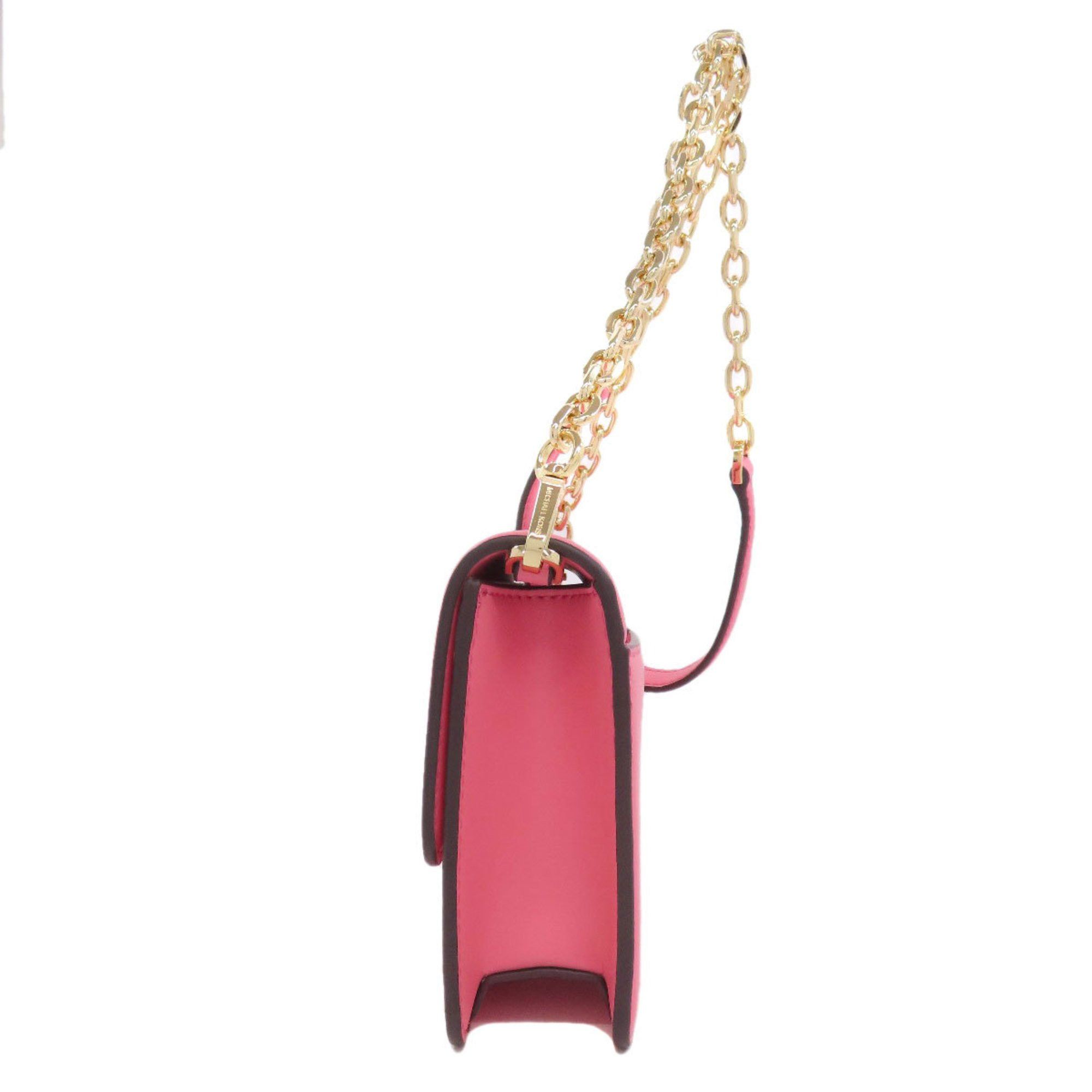 Michael Kors Michael Kors Cece shoulder Size ONE SIZE - 3 Thumbnail
