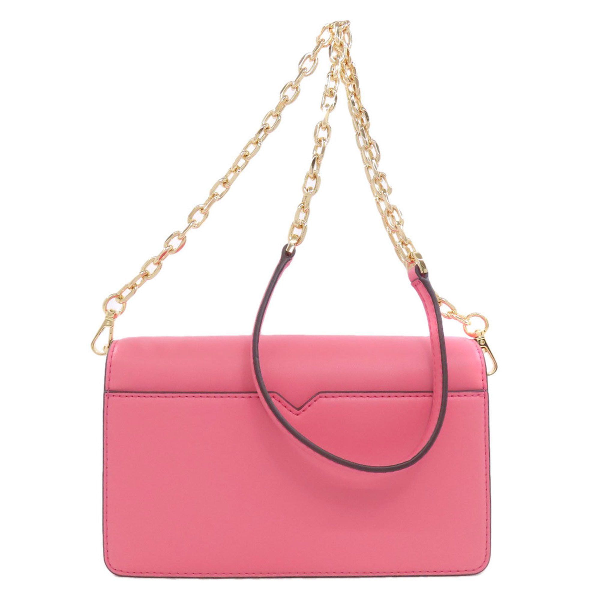Michael Kors Michael Kors Cece shoulder Size ONE SIZE - 2 Thumbnail