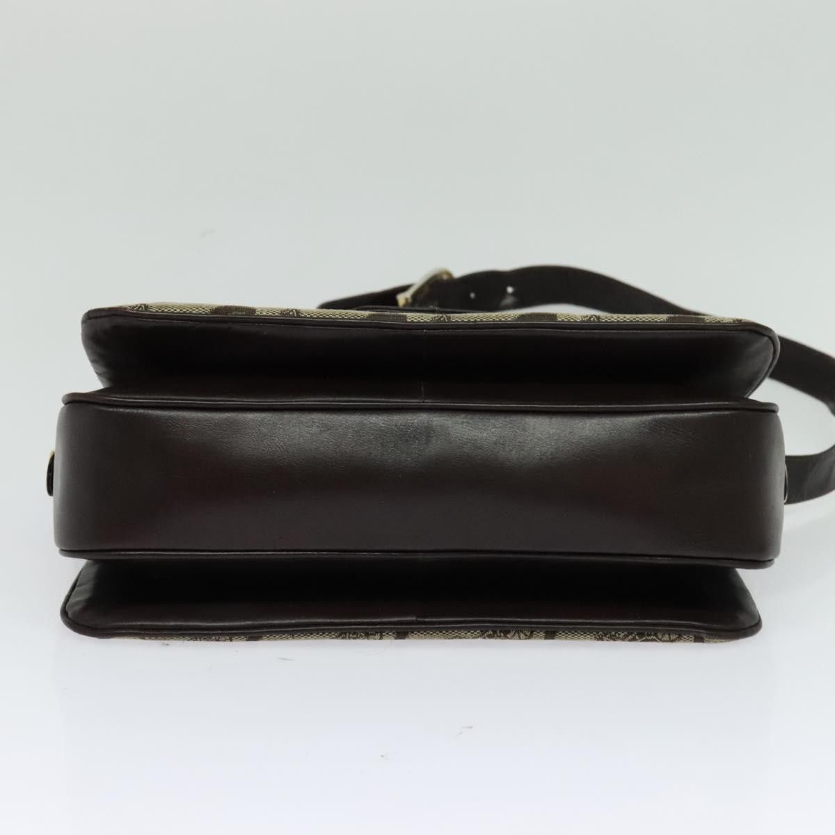 Celine Céline Macadam shoulder Size ONE SIZE - 17 Thumbnail