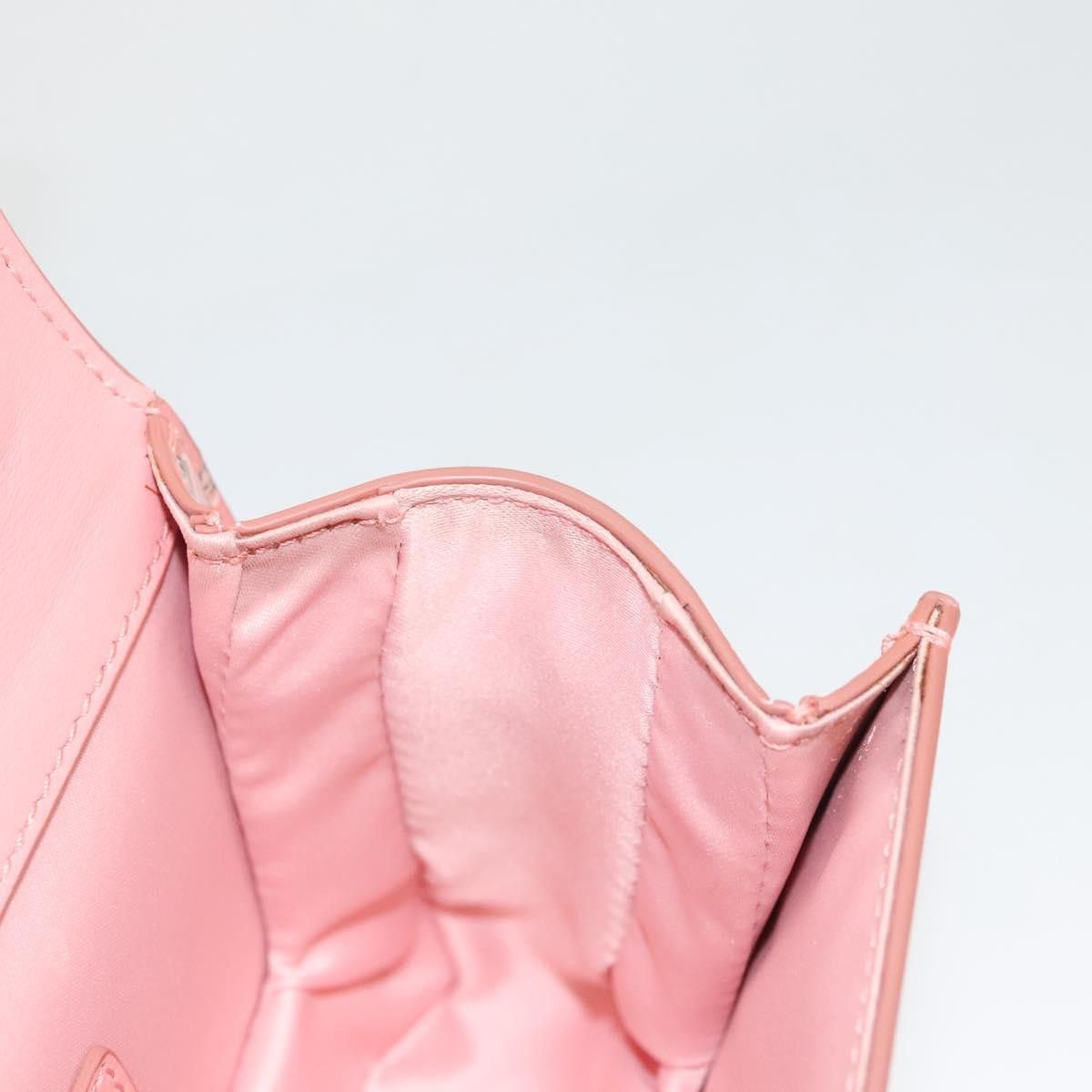 Salvatore Ferragamo Salvatore Ferragamo shoulder Size ONE SIZE - 19 Thumbnail