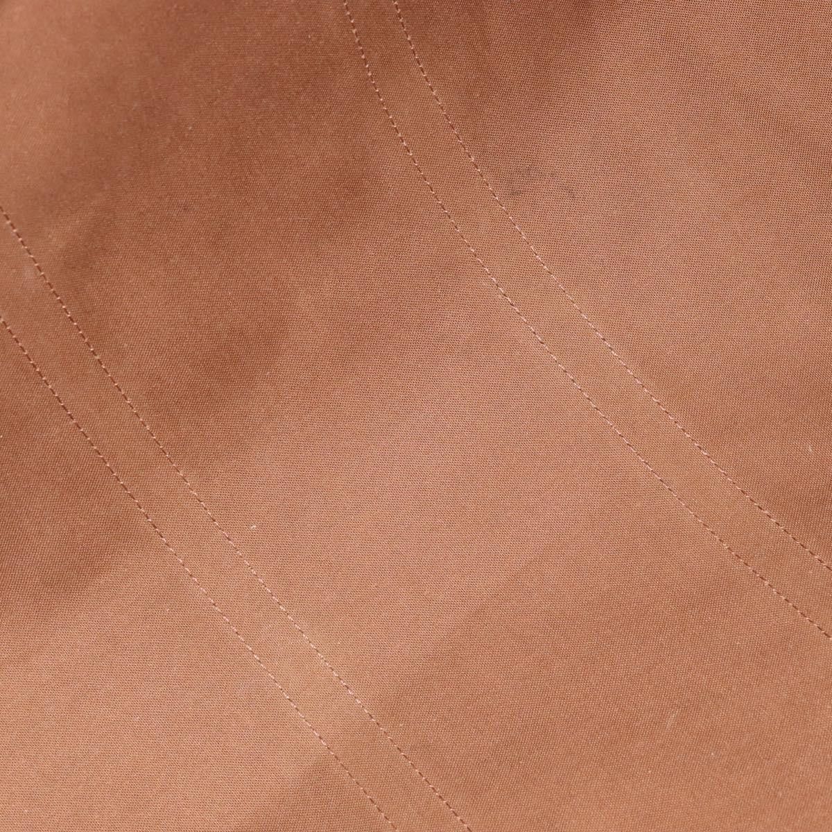 Louis Vuitton Louis Vuitton Keepall 60 travel Size ONE SIZE - 16 Thumbnail