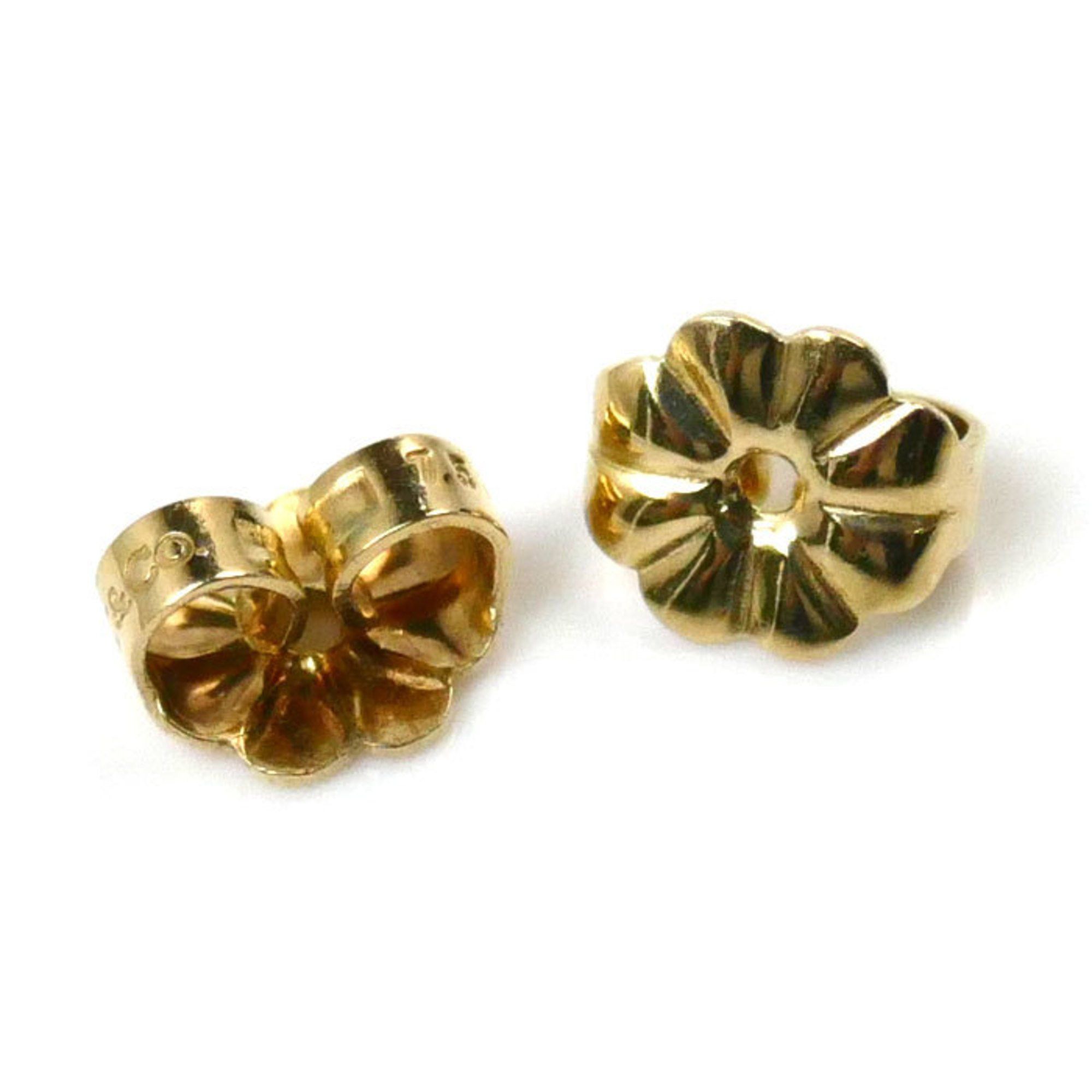 Tiffany & Co. Tiffany & Co earring Size ONE SIZE - 3 Thumbnail