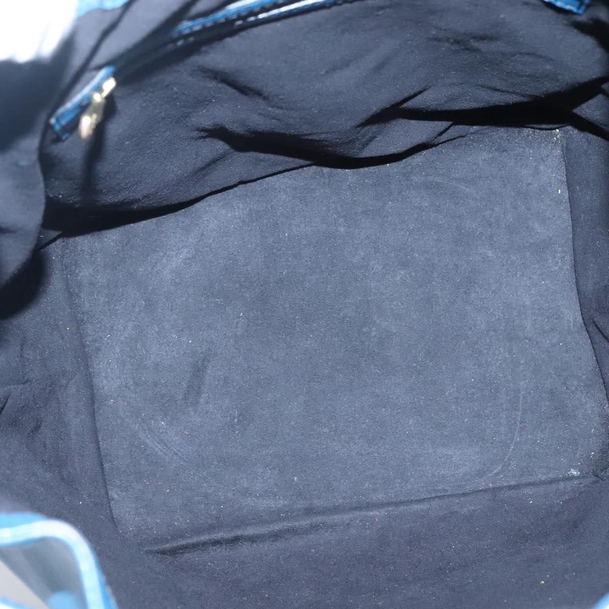 Louis Vuitton Louis Vuitton Noe shoulder Size ONE SIZE - 10 Thumbnail