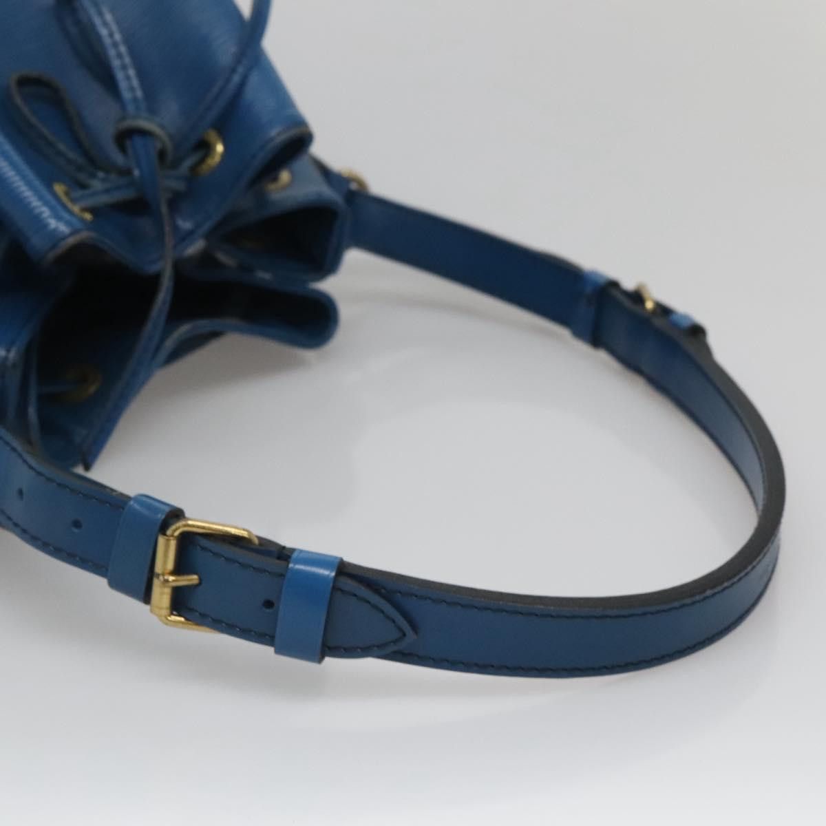 Louis Vuitton Louis Vuitton Noe shoulder Size ONE SIZE - 5 Thumbnail