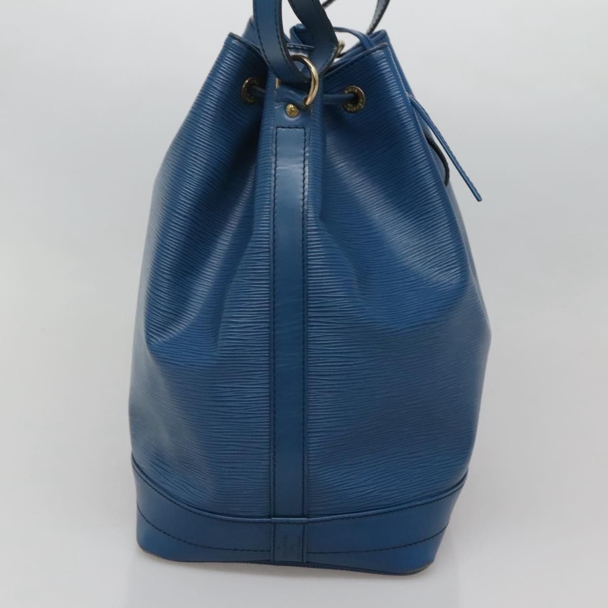 Louis Vuitton Louis Vuitton Noe shoulder Size ONE SIZE - 3 Thumbnail