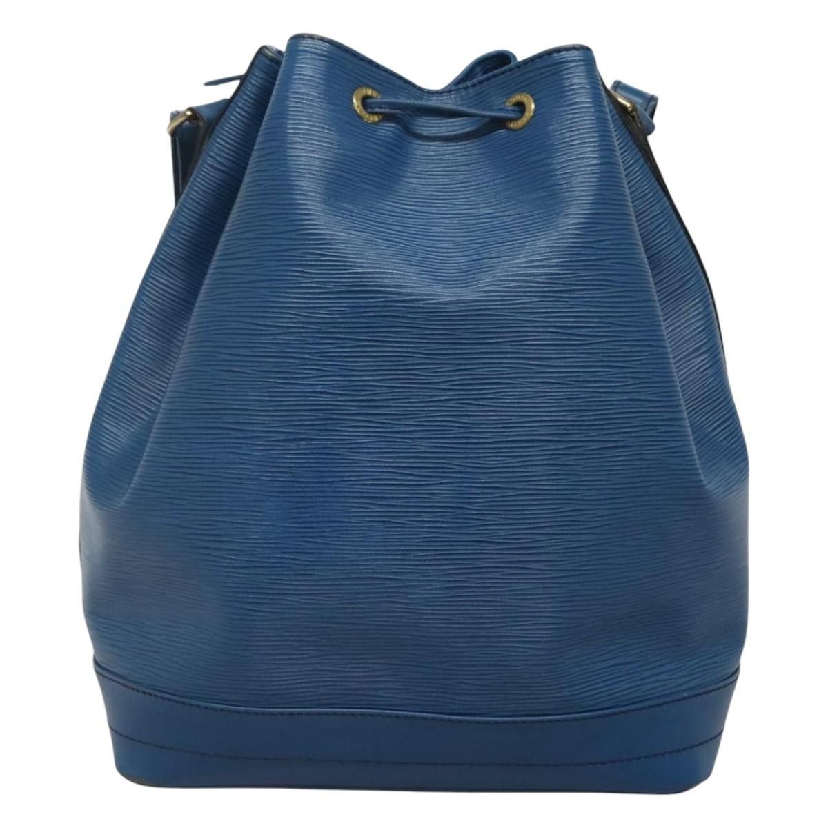 Louis Vuitton Louis Vuitton Noe shoulder Size ONE SIZE - 2 Thumbnail