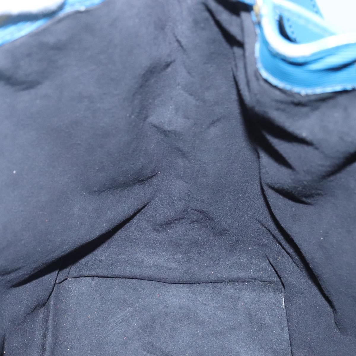 Louis Vuitton Louis Vuitton Noe shoulder Size ONE SIZE - 21 Thumbnail