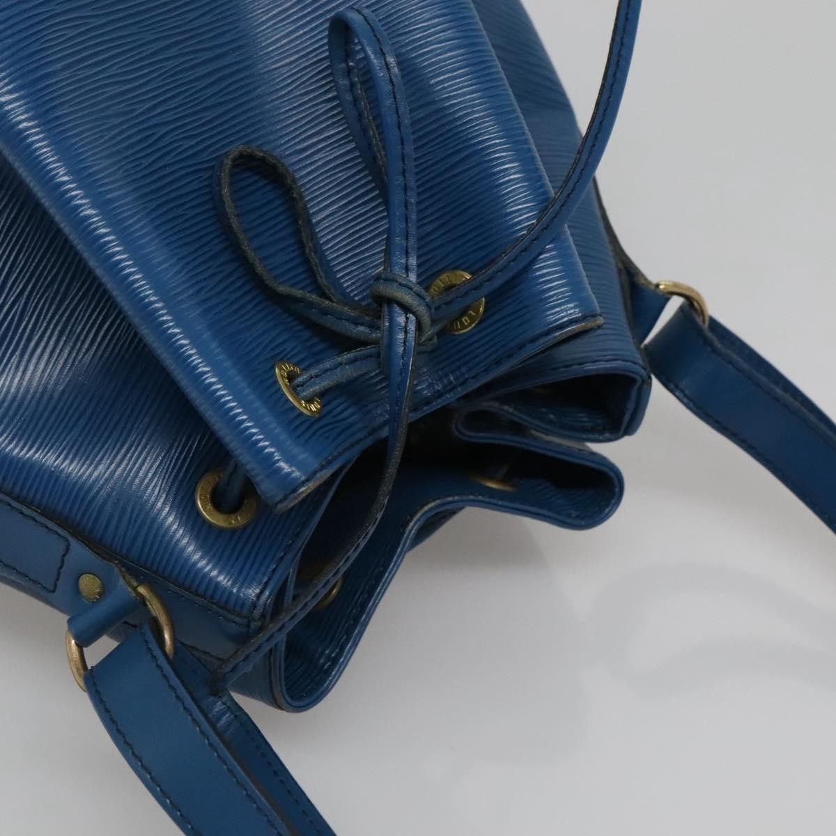 Louis Vuitton Louis Vuitton Noe shoulder Size ONE SIZE - 15 Thumbnail