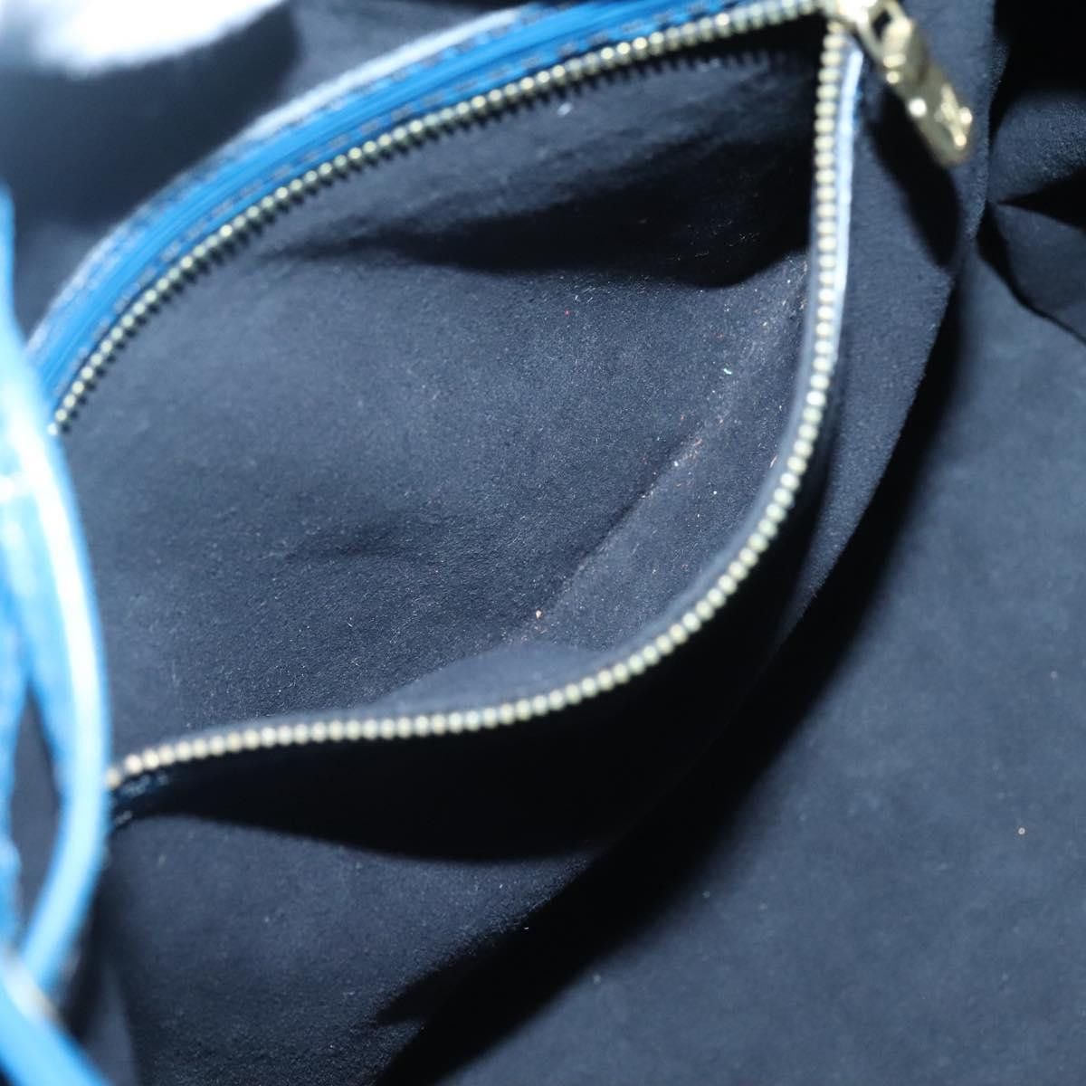 Louis Vuitton Louis Vuitton Noe shoulder Size ONE SIZE - 22 Thumbnail