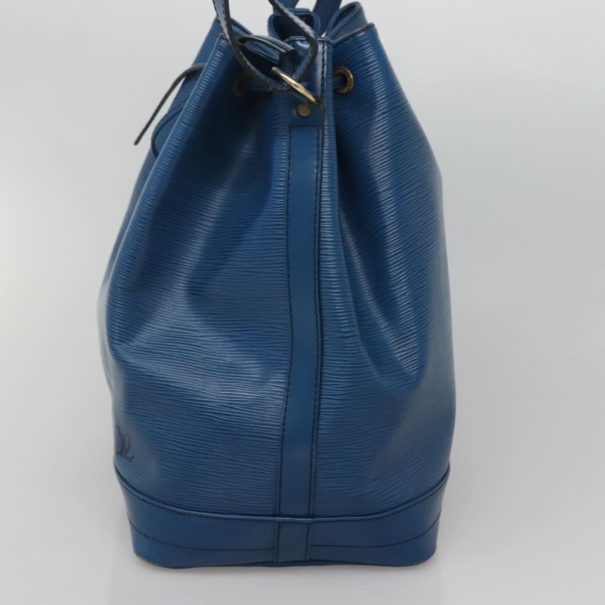 Louis Vuitton Louis Vuitton Noe shoulder Size ONE SIZE - 4 Thumbnail