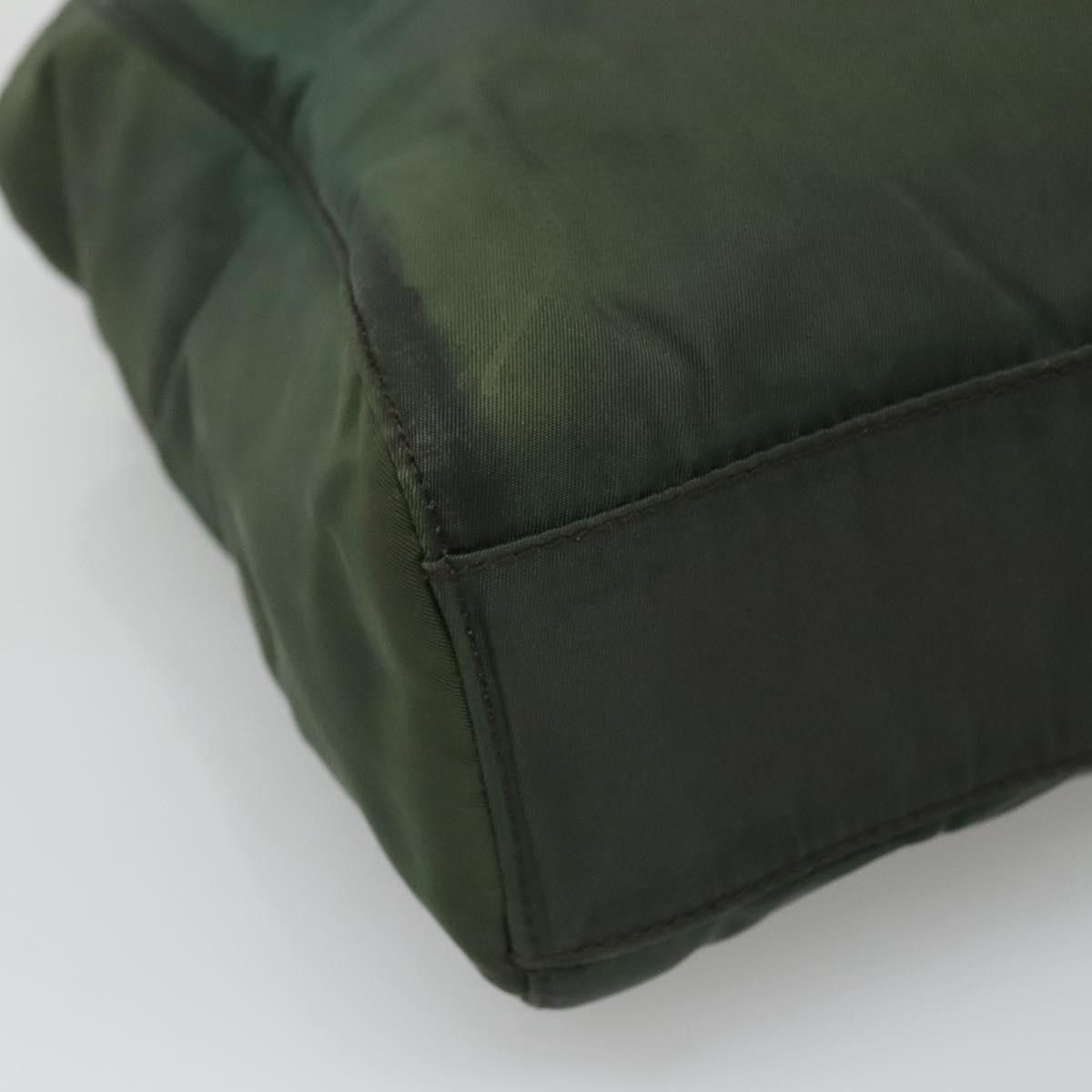 Prada Prada Tessuto shoulder Size ONE SIZE - 8 Thumbnail