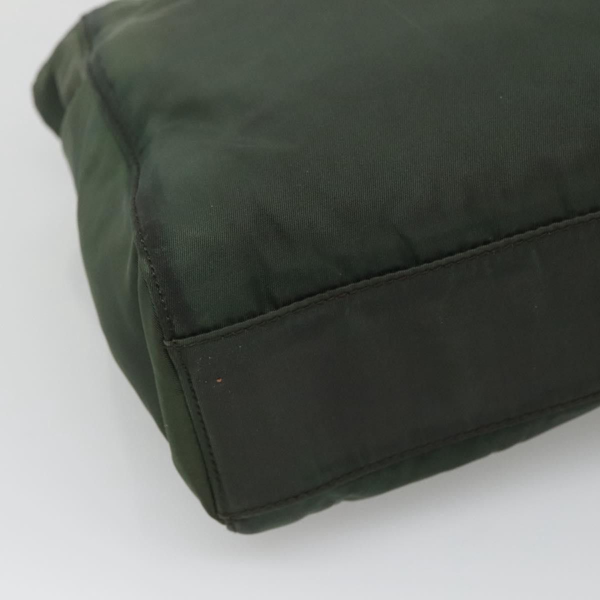 Prada Prada Tessuto shoulder Size ONE SIZE - 10 Thumbnail