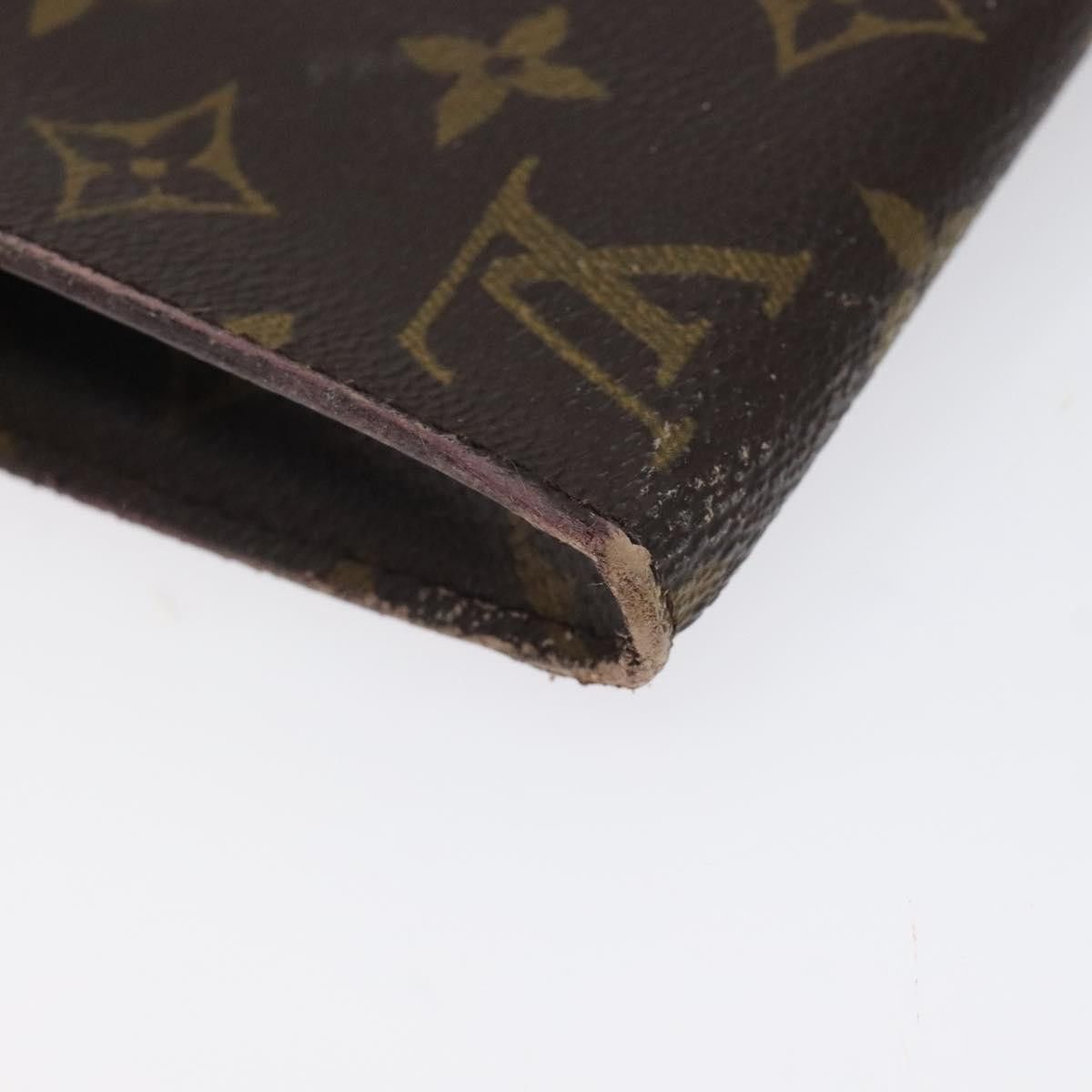 Louis Vuitton Louis Vuitton handbag Size ONE SIZE - 4 Thumbnail