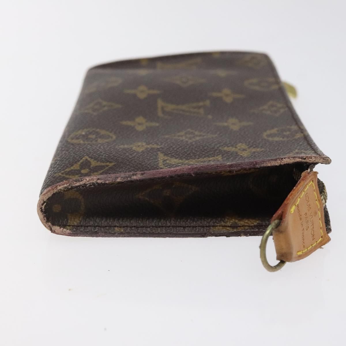 Louis Vuitton Louis Vuitton handbag Size ONE SIZE - 6 Thumbnail