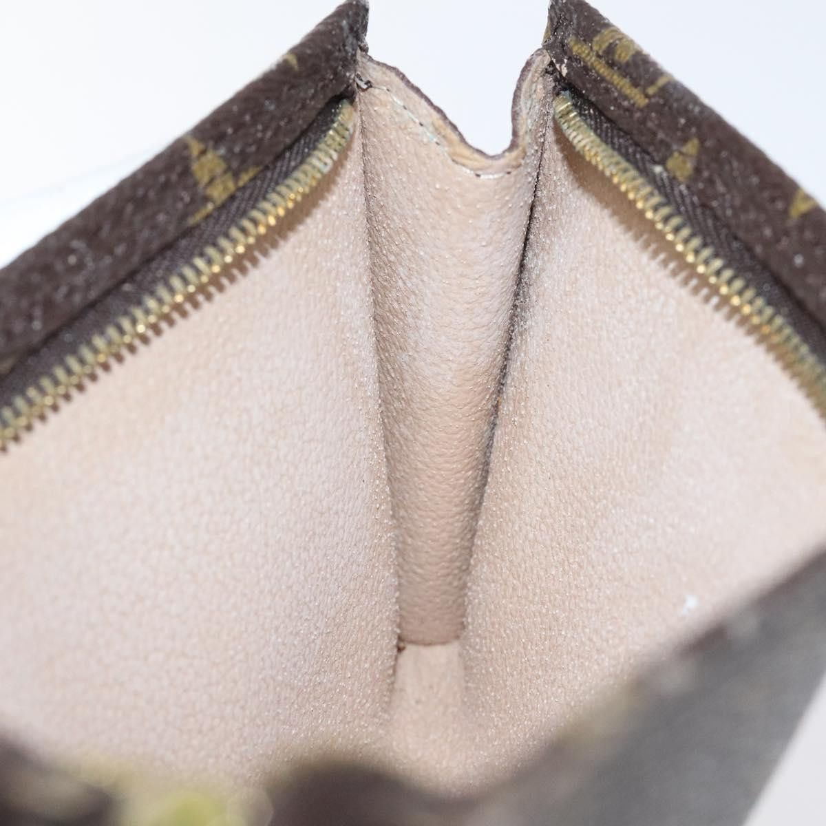 Louis Vuitton Louis Vuitton handbag Size ONE SIZE - 15 Thumbnail