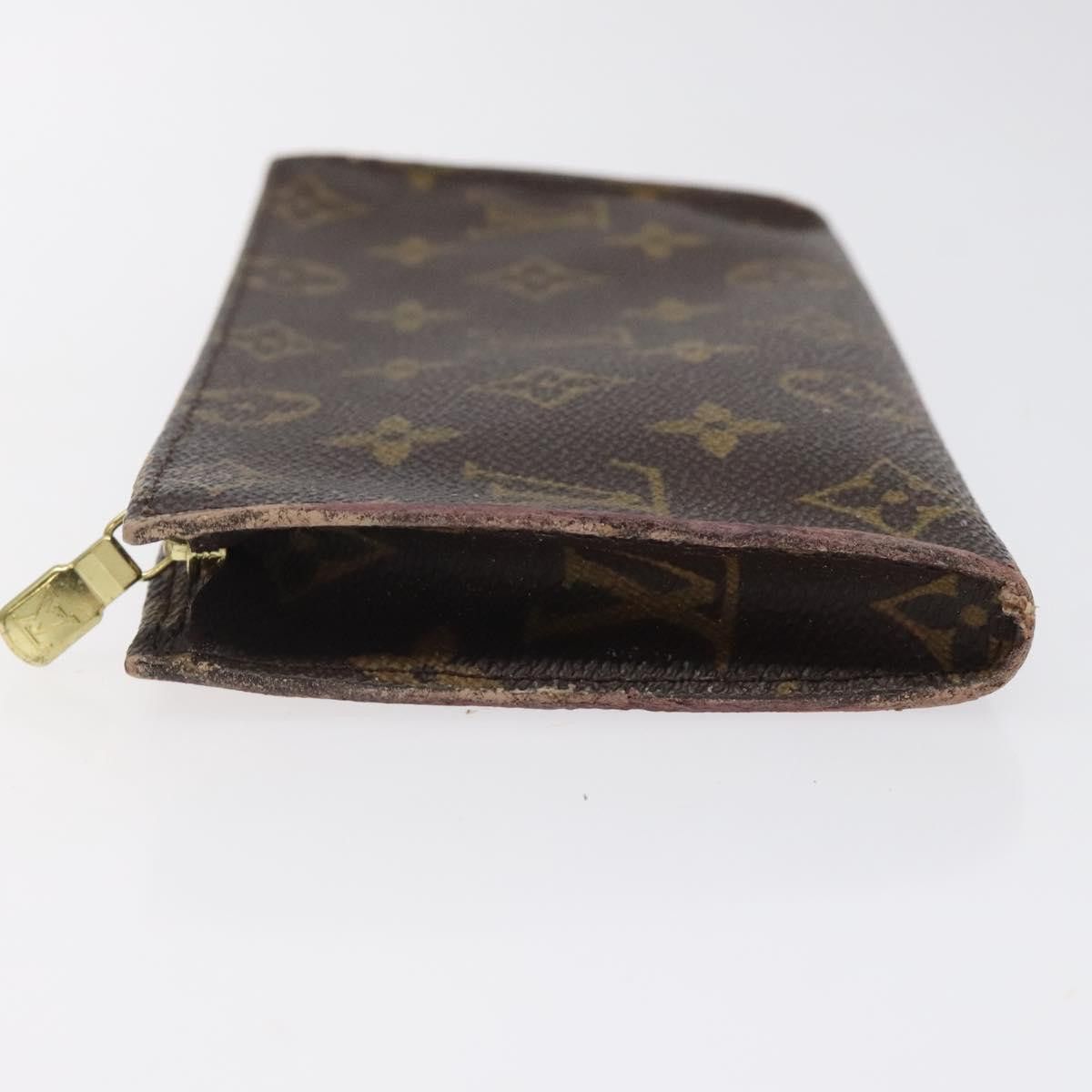 Louis Vuitton Louis Vuitton handbag Size ONE SIZE - 5 Thumbnail