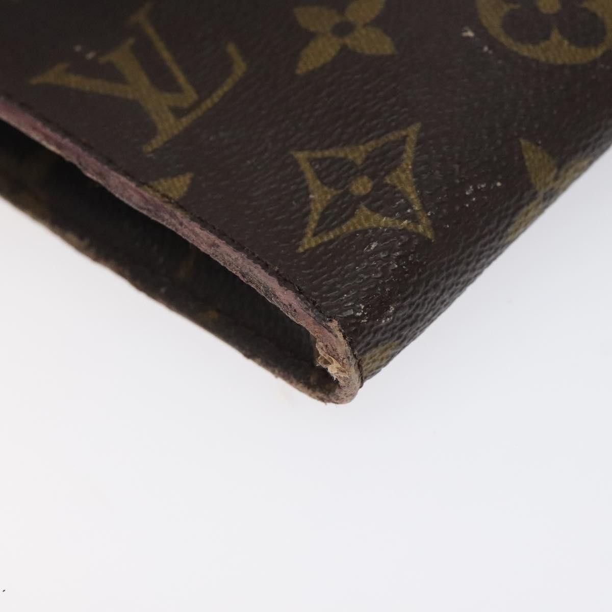 Louis Vuitton Louis Vuitton handbag Size ONE SIZE - 2 Thumbnail