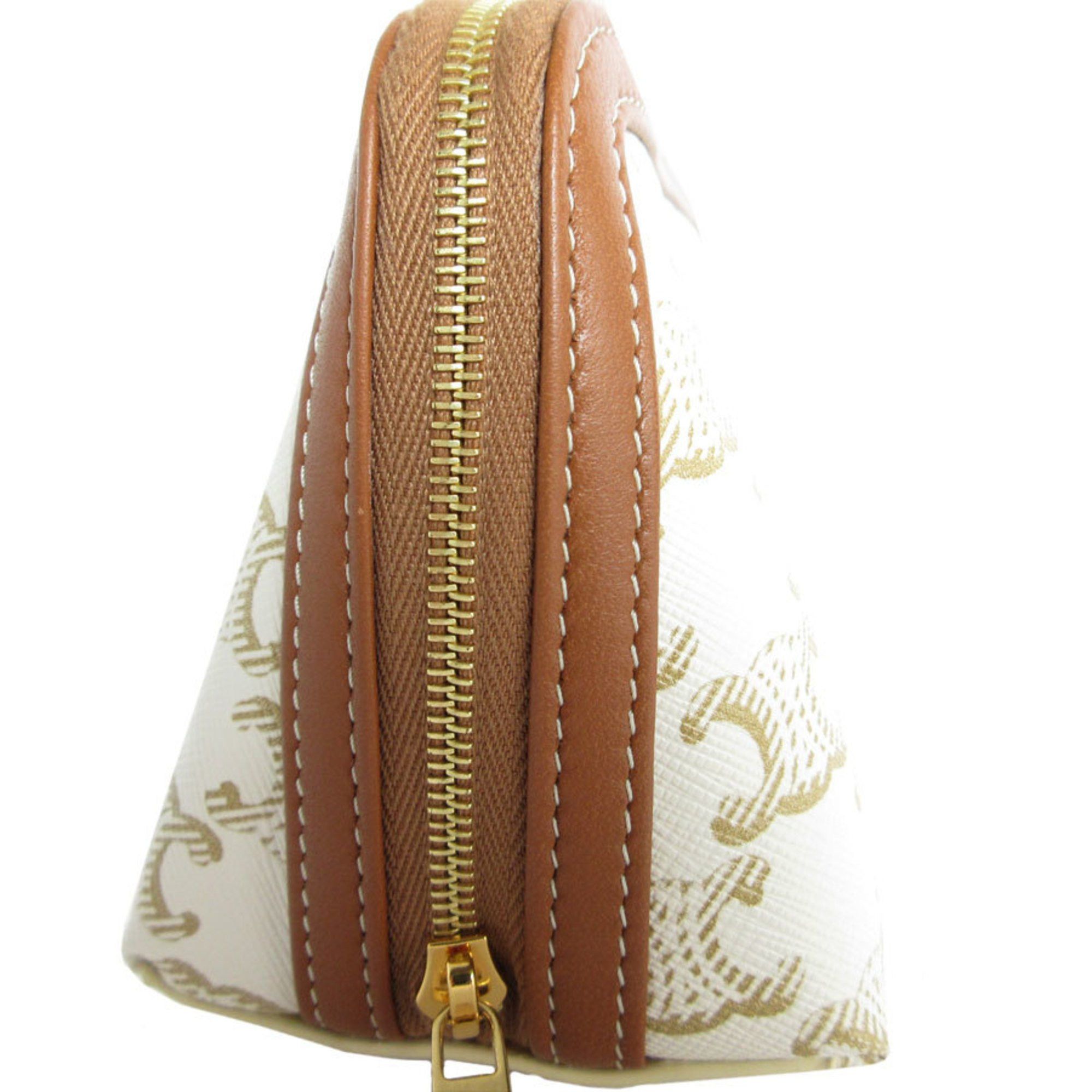 Celine Céline Triomphe shoulder Size ONE SIZE - 2 Thumbnail