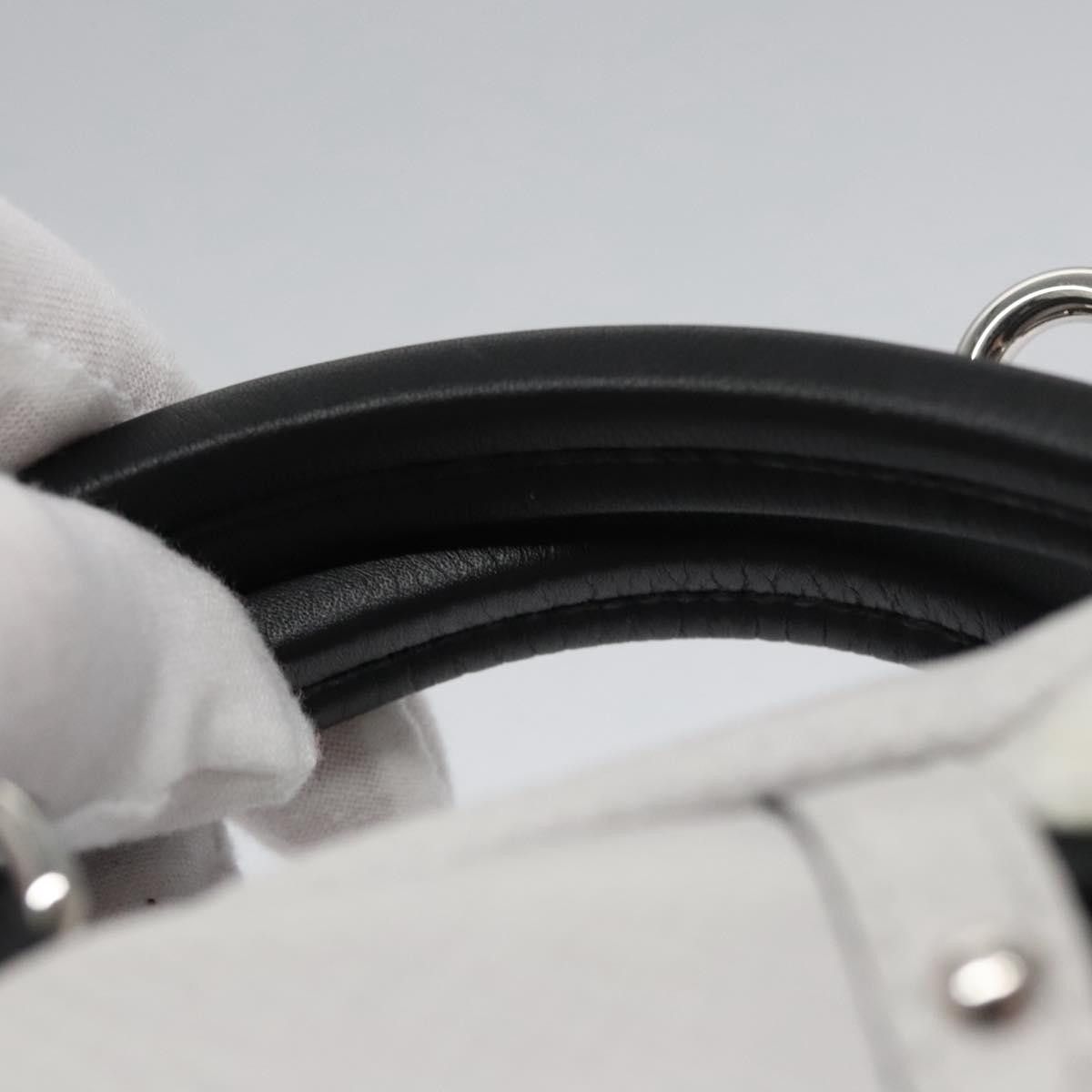Louis Vuitton Louis Vuitton Discovery bag Size ONE SIZE - 8 Thumbnail