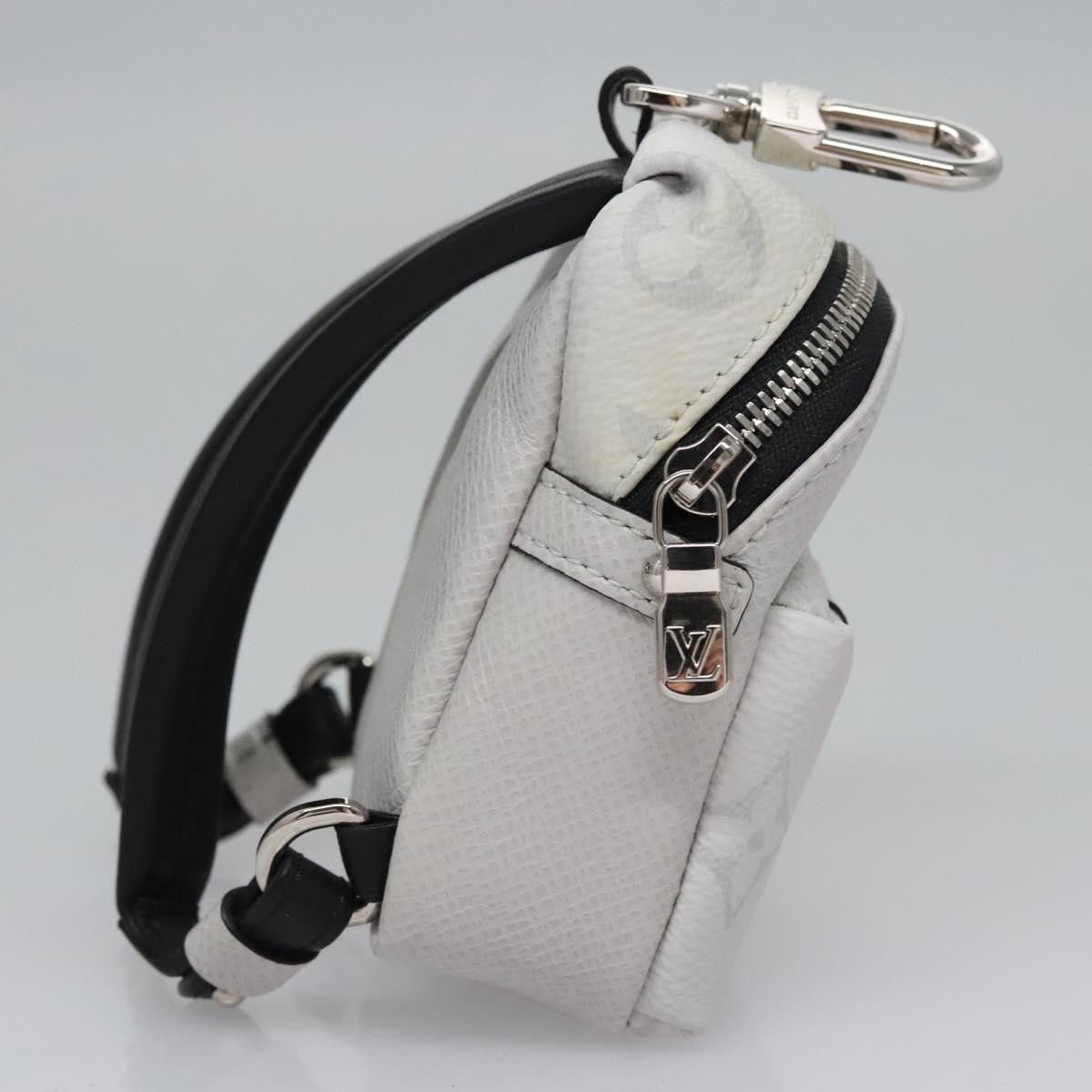 Louis Vuitton Louis Vuitton Discovery bag Size ONE SIZE - 5 Thumbnail